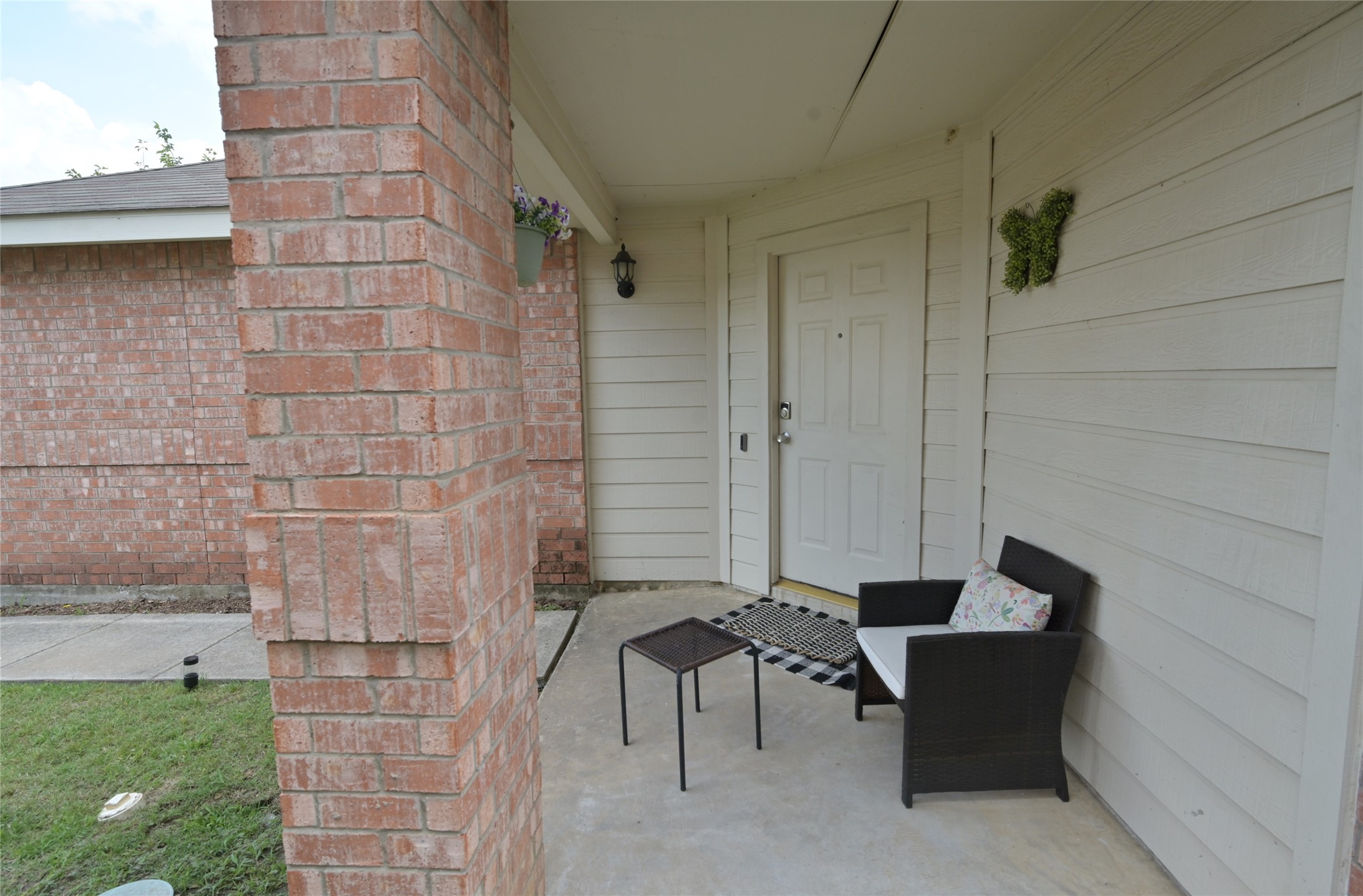 6701 Waterhill Lane Fort Worth TX 76179