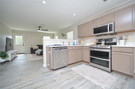 6701 Waterhill Lane Fort Worth TX 76179