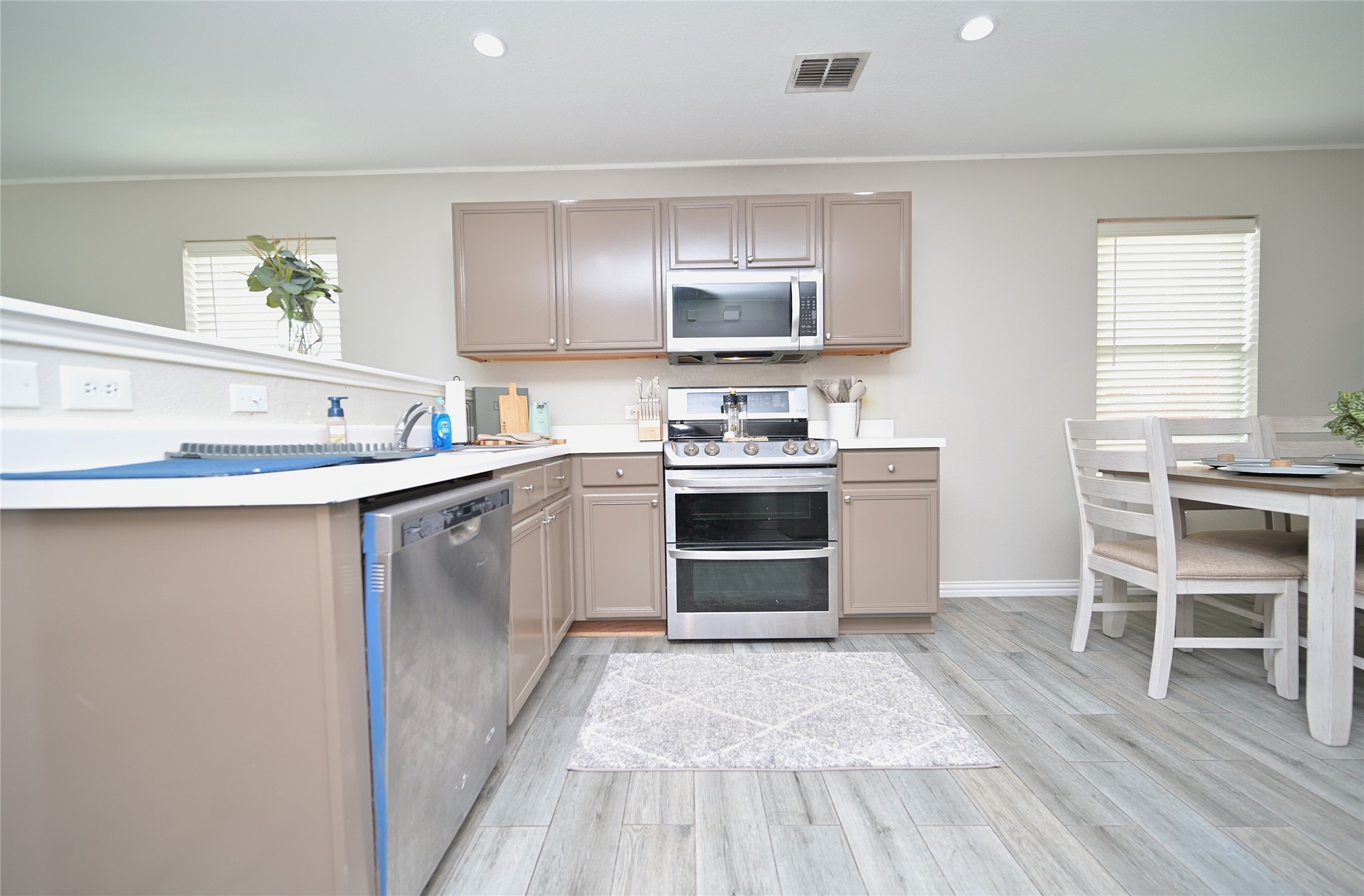 6701 Waterhill Lane Fort Worth TX 76179