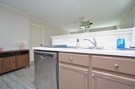 6701 Waterhill Lane Fort Worth TX 76179