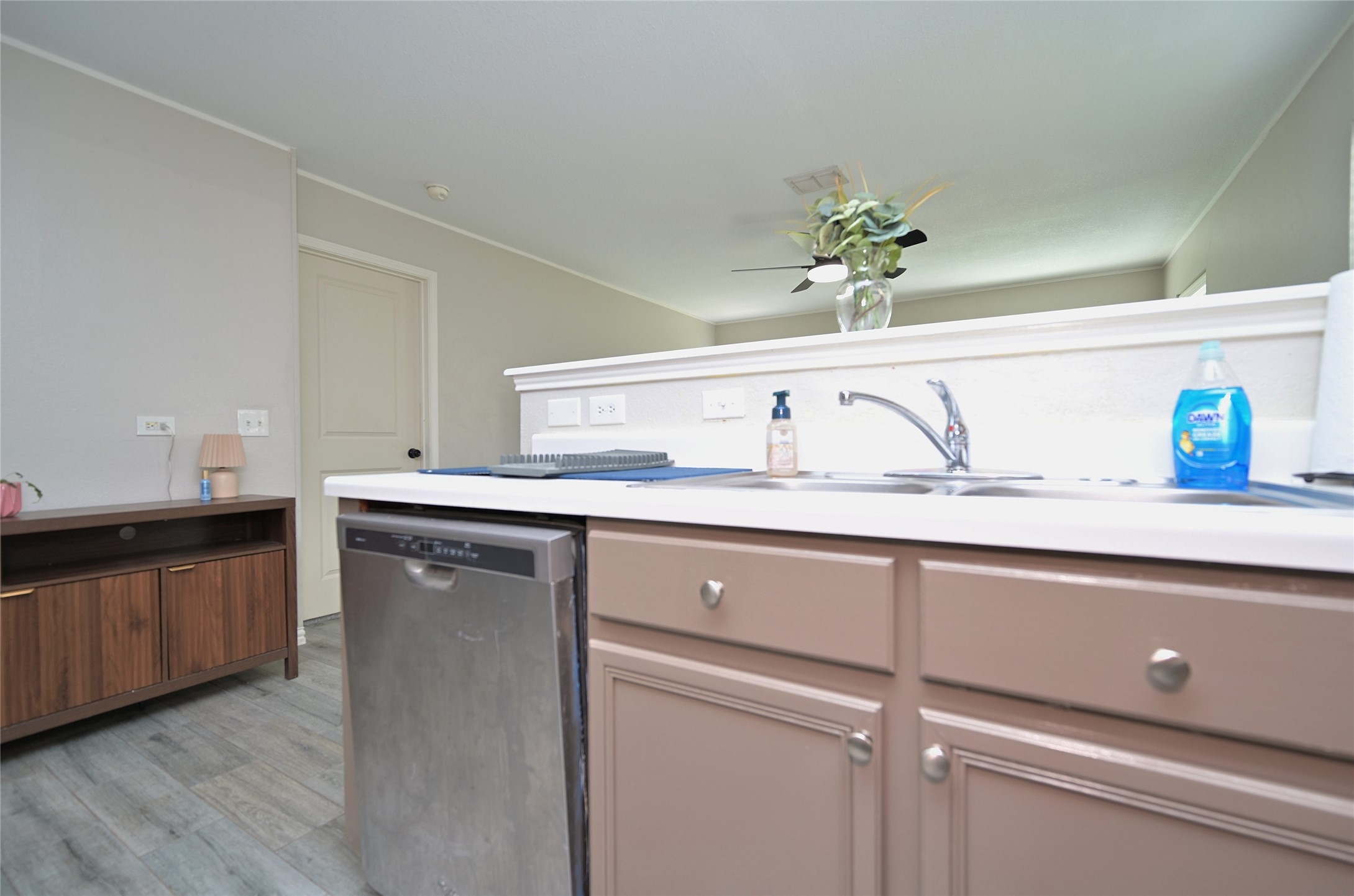 6701 Waterhill Lane Fort Worth TX 76179