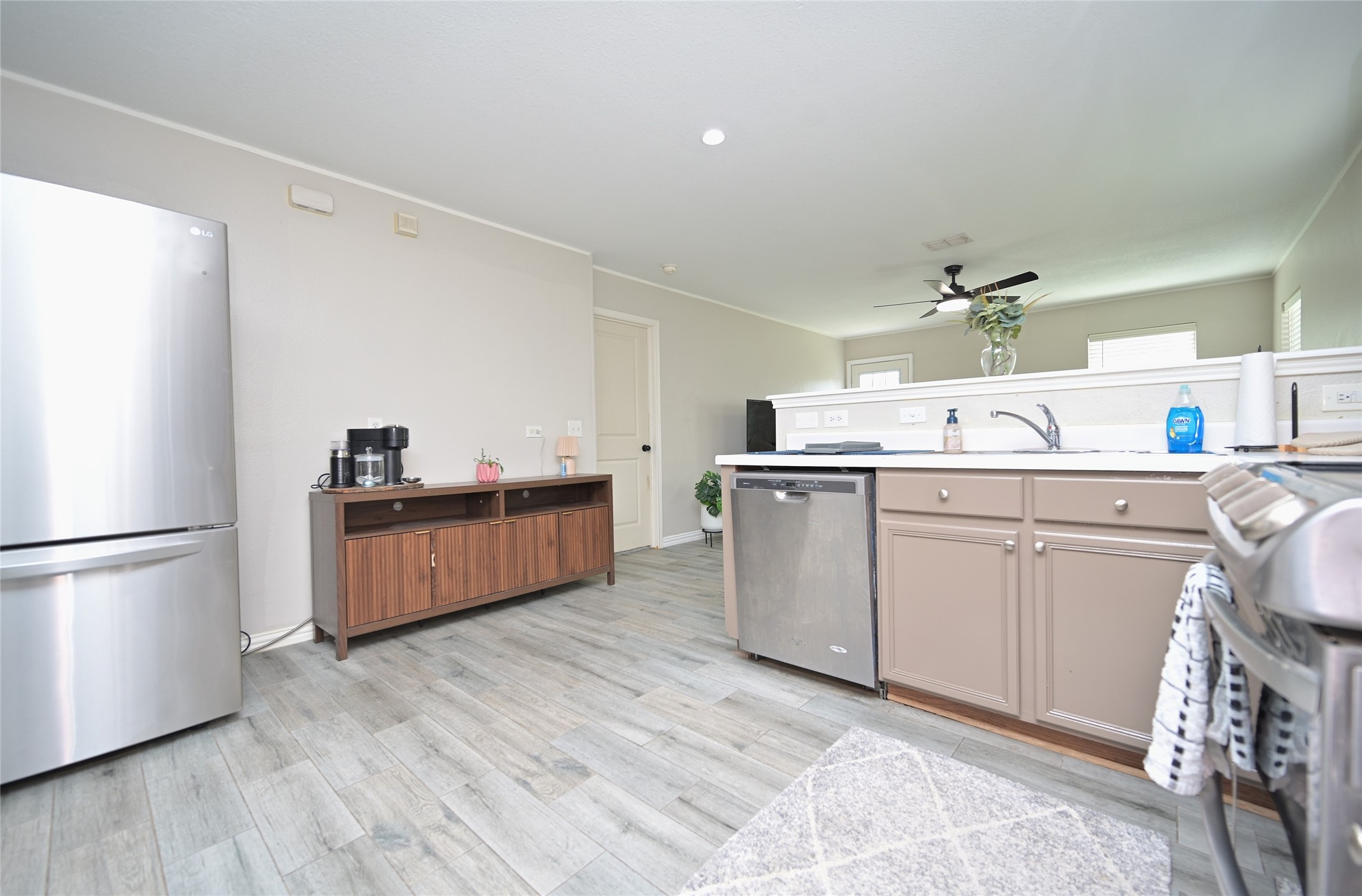 6701 Waterhill Lane Fort Worth TX 76179