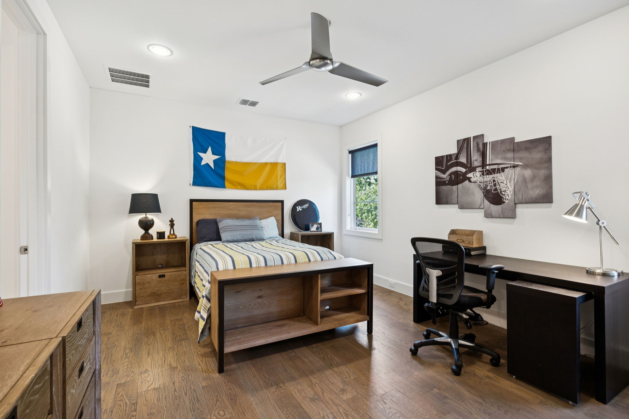 3548 Mcfarlin Boulevard University Park TX 75205