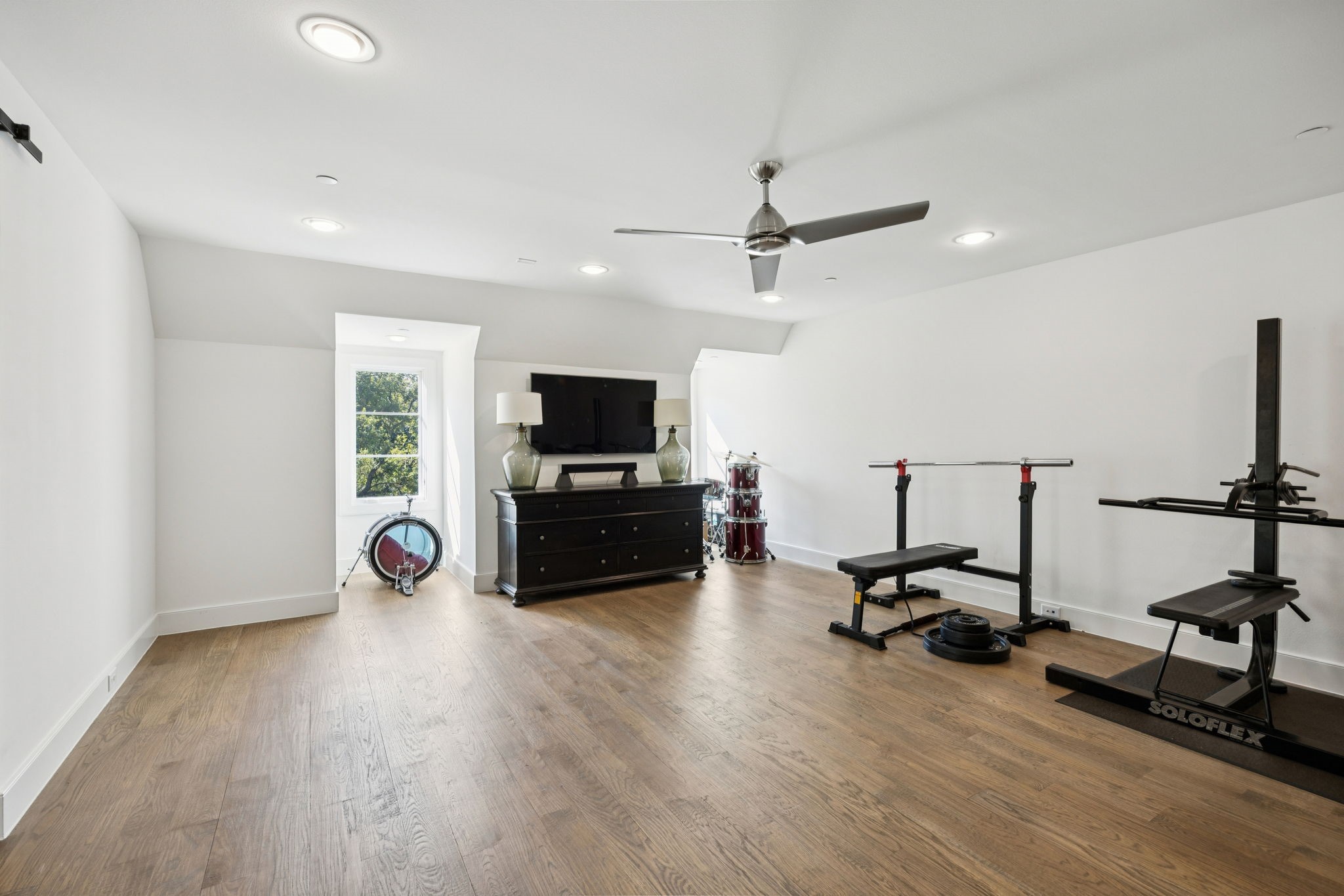 3548 Mcfarlin Boulevard University Park TX 75205