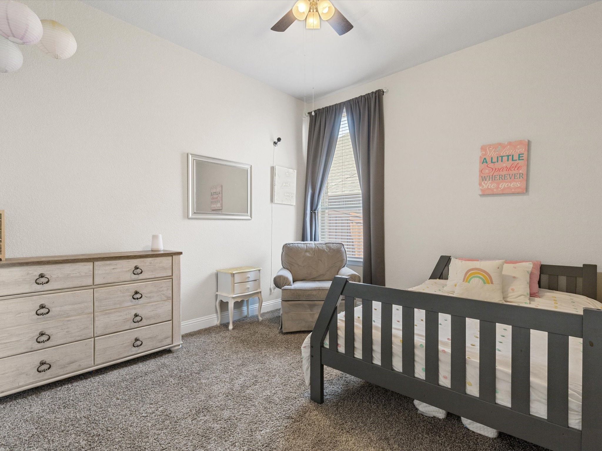 15240 Holly Bay Court Aledo TX 76008