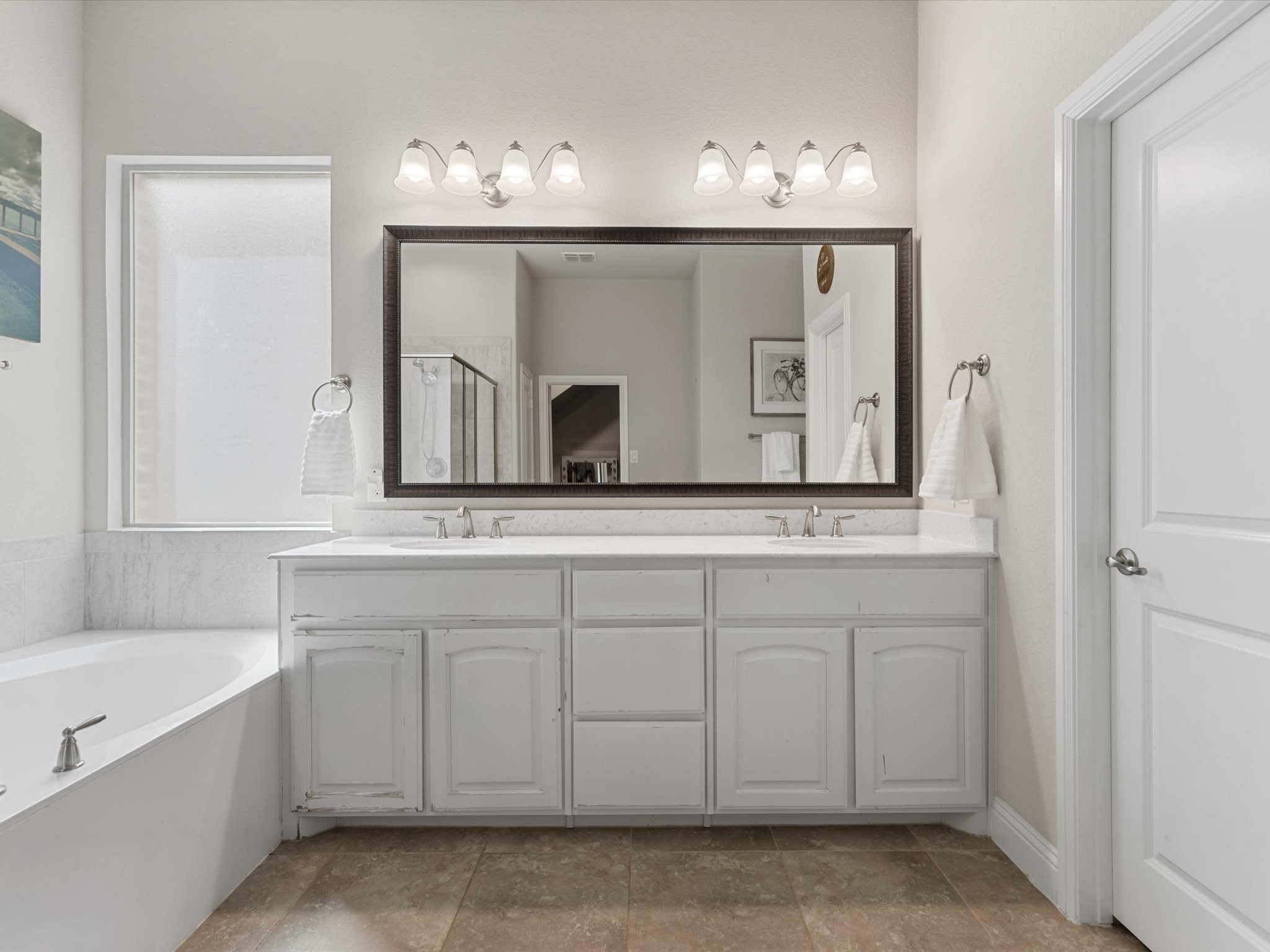 15240 Holly Bay Court Aledo TX 76008