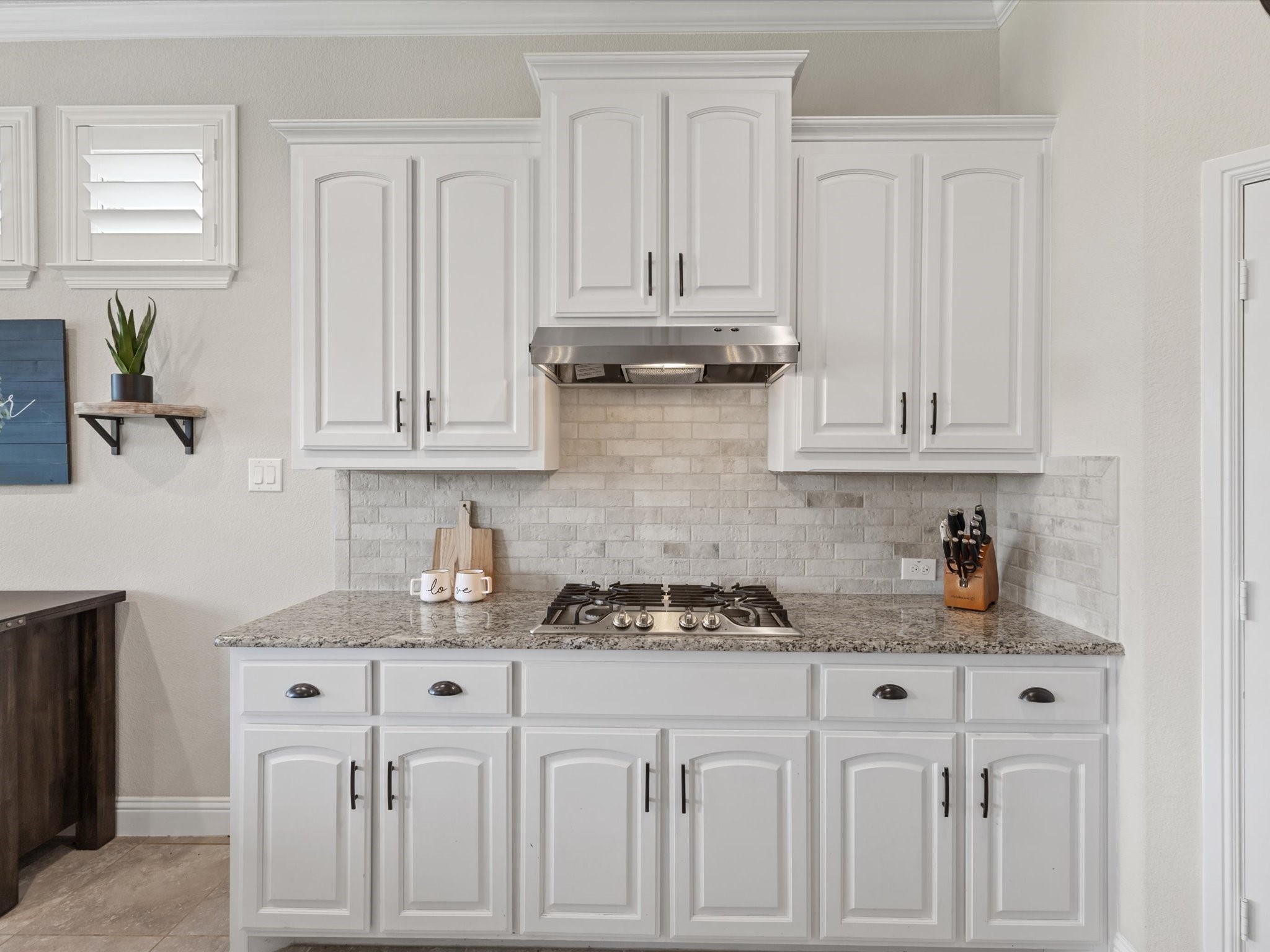 15240 Holly Bay Court Aledo TX 76008