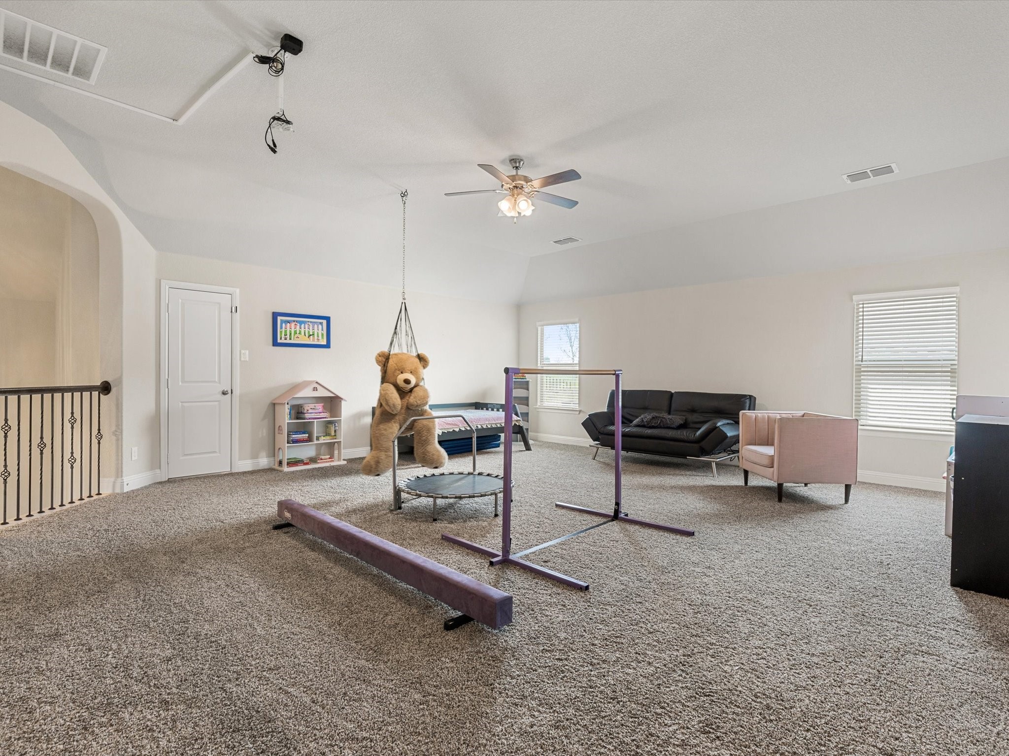 15240 Holly Bay Court Aledo TX 76008