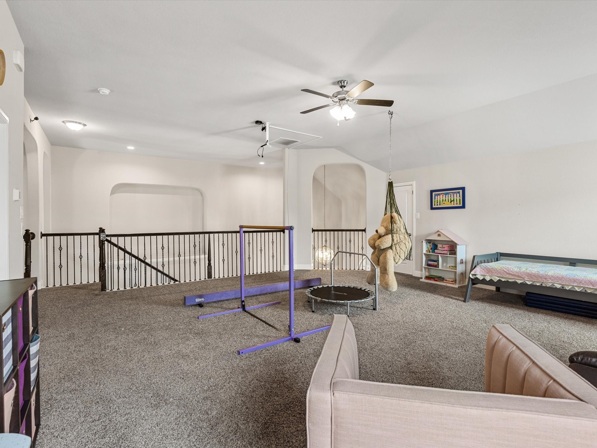 15240 Holly Bay Court Aledo TX 76008