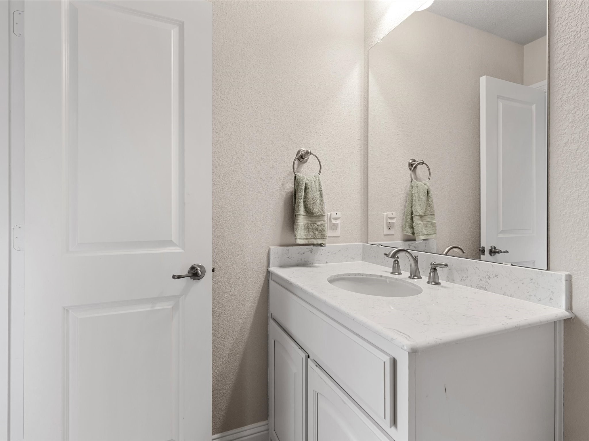 15240 Holly Bay Court Aledo TX 76008