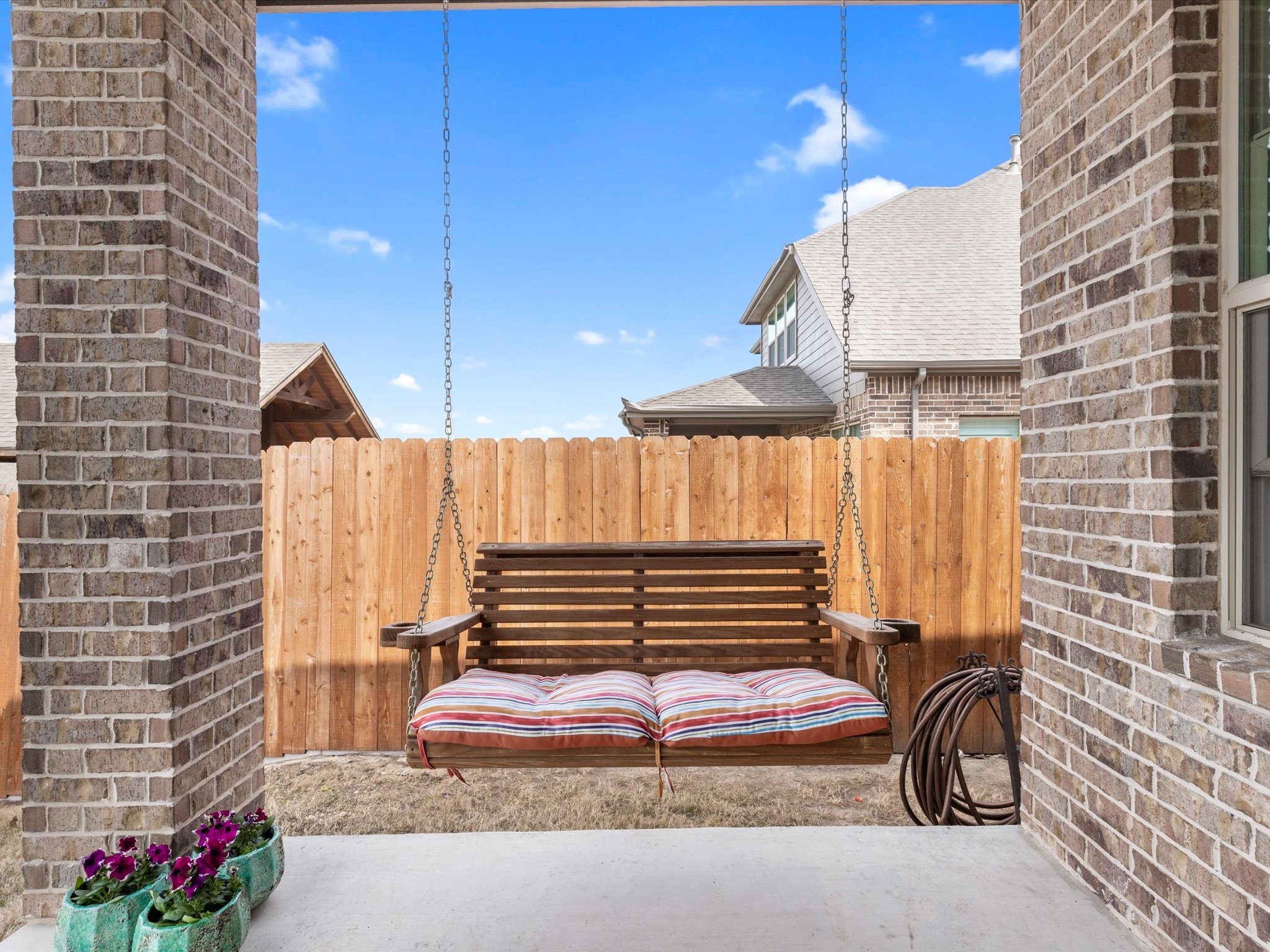 15240 Holly Bay Court Aledo TX 76008