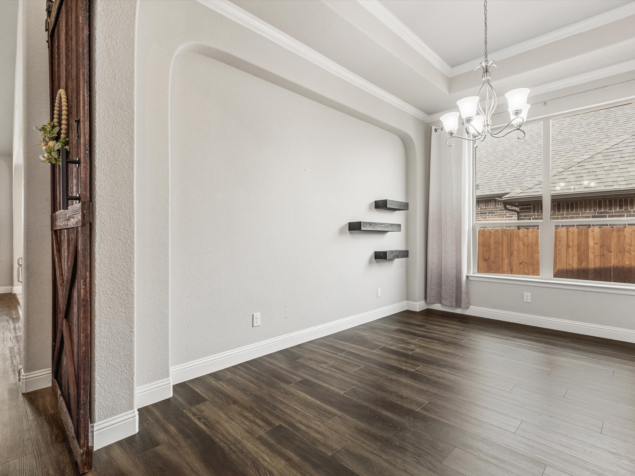 15240 Holly Bay Court Aledo TX 76008