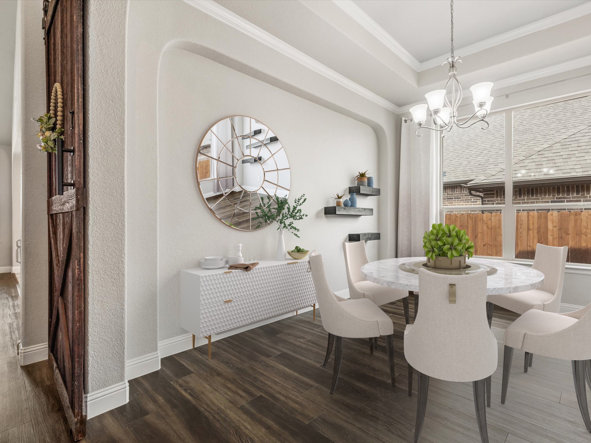 15240 Holly Bay Court Aledo TX 76008