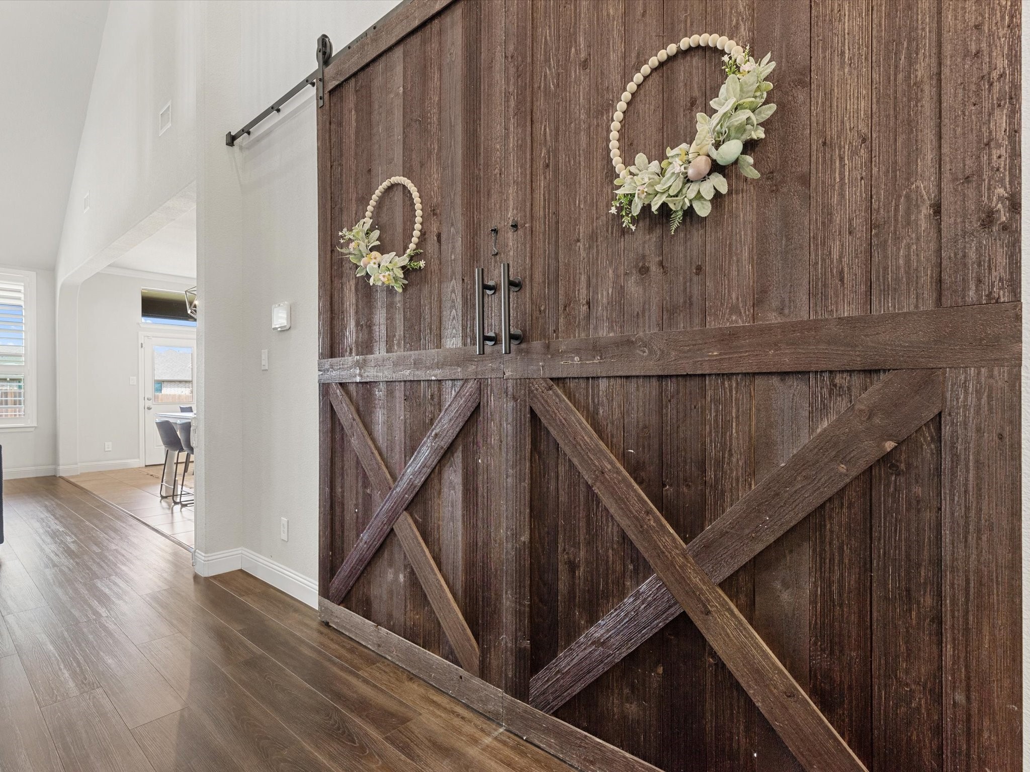 15240 Holly Bay Court Aledo TX 76008