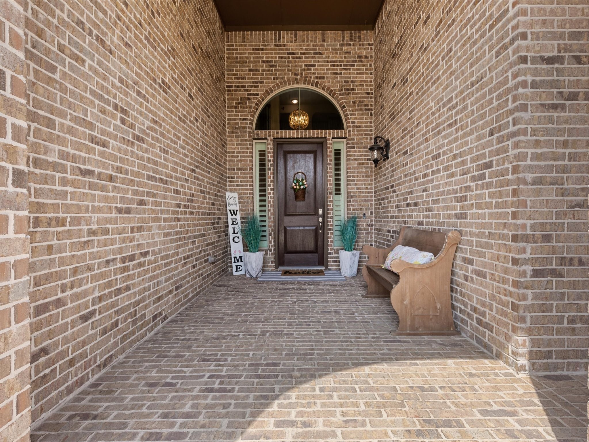 15240 Holly Bay Court Aledo TX 76008