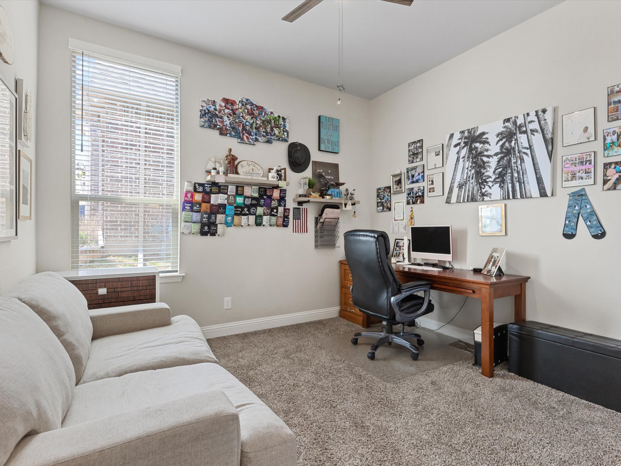 15240 Holly Bay Court Aledo TX 76008