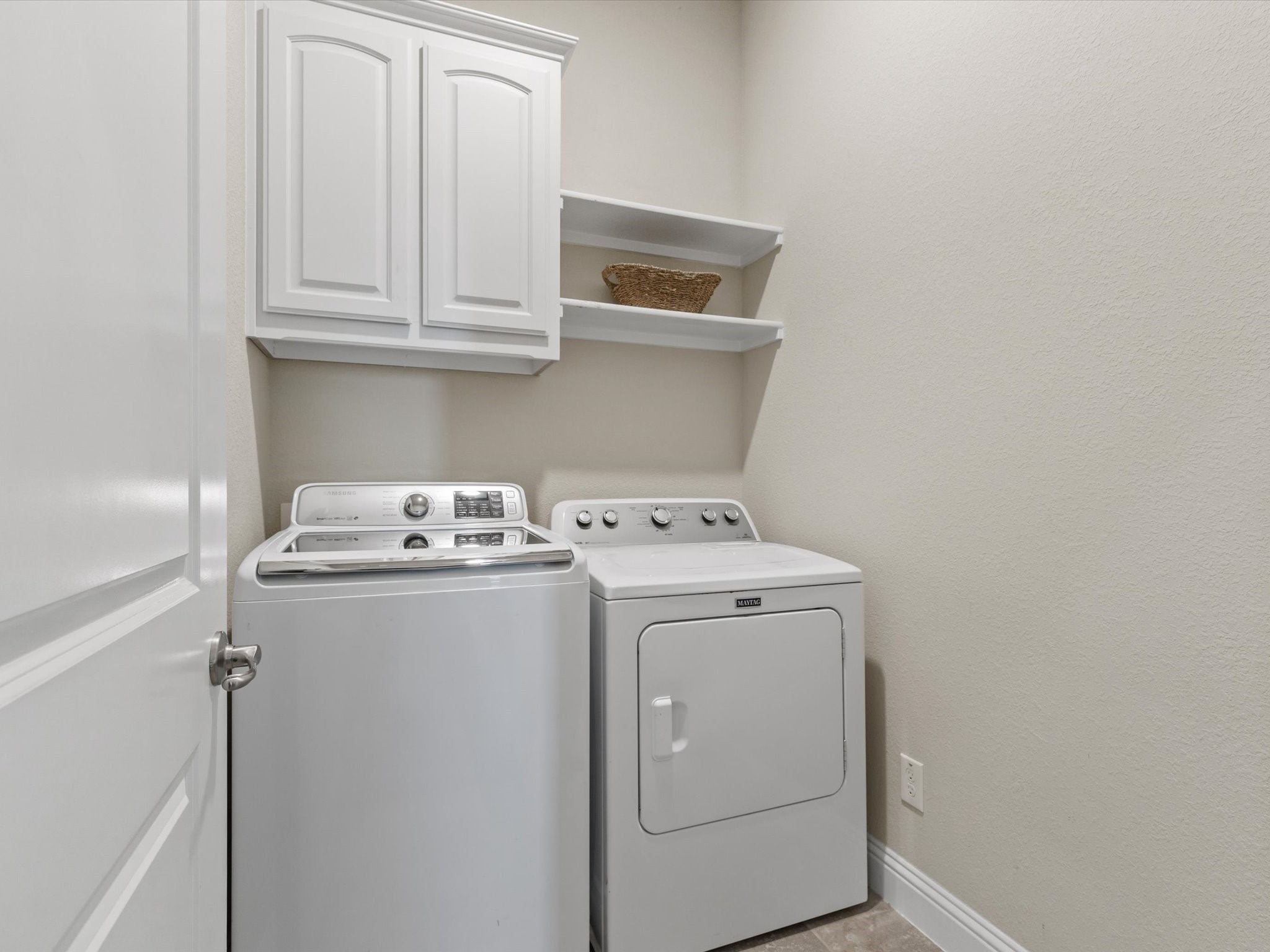 15240 Holly Bay Court Aledo TX 76008