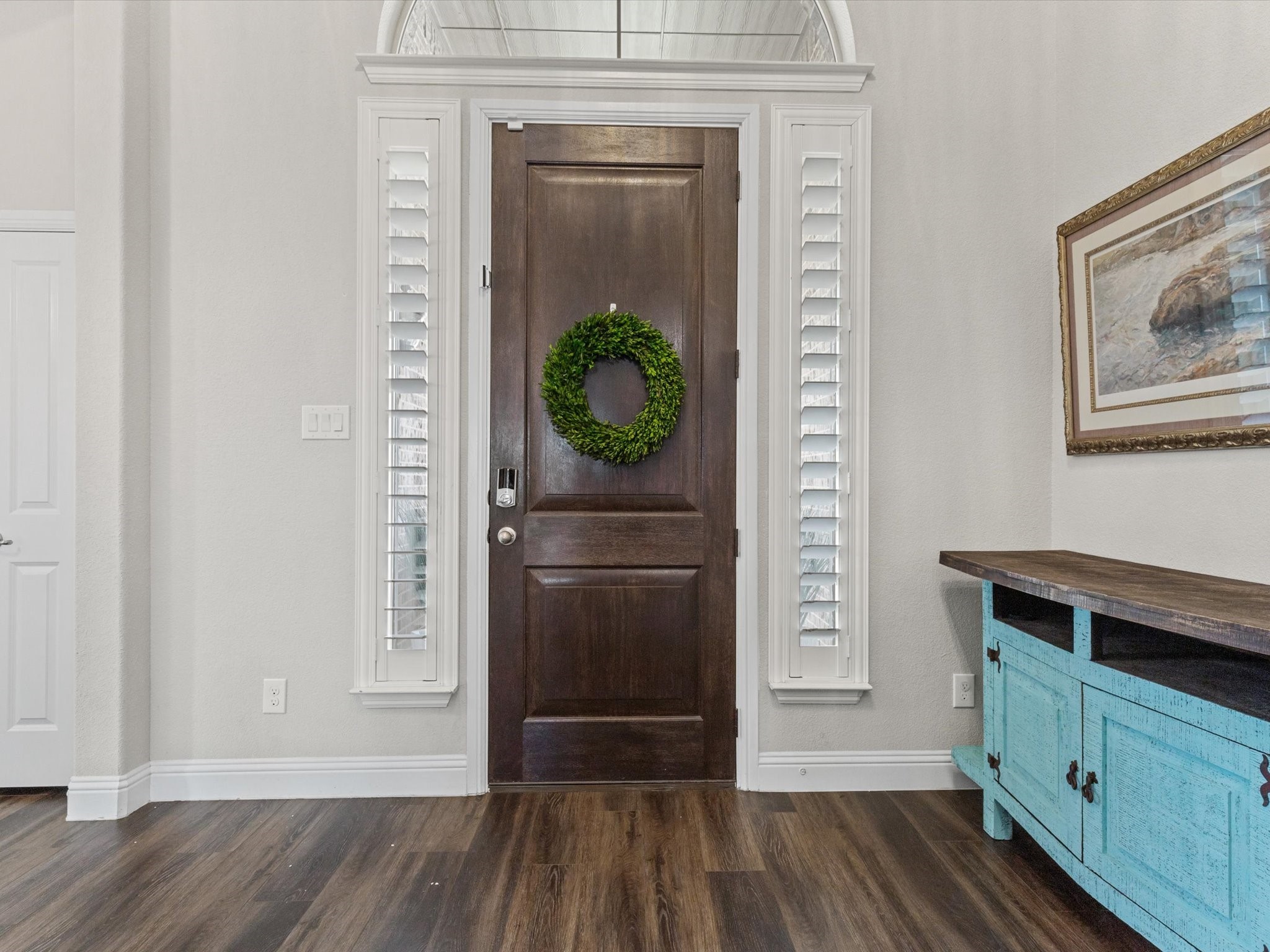 15240 Holly Bay Court Aledo TX 76008