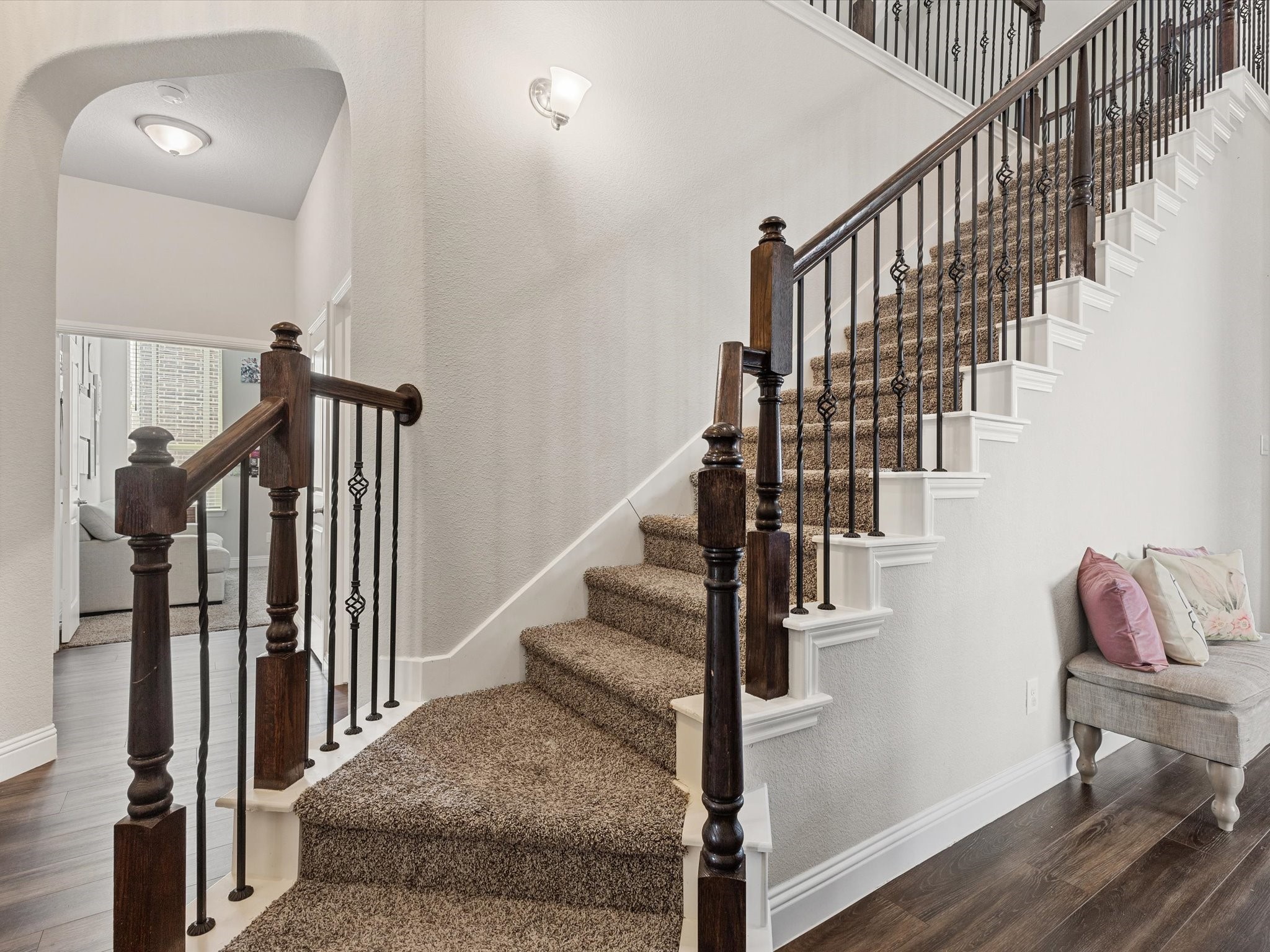 15240 Holly Bay Court Aledo TX 76008