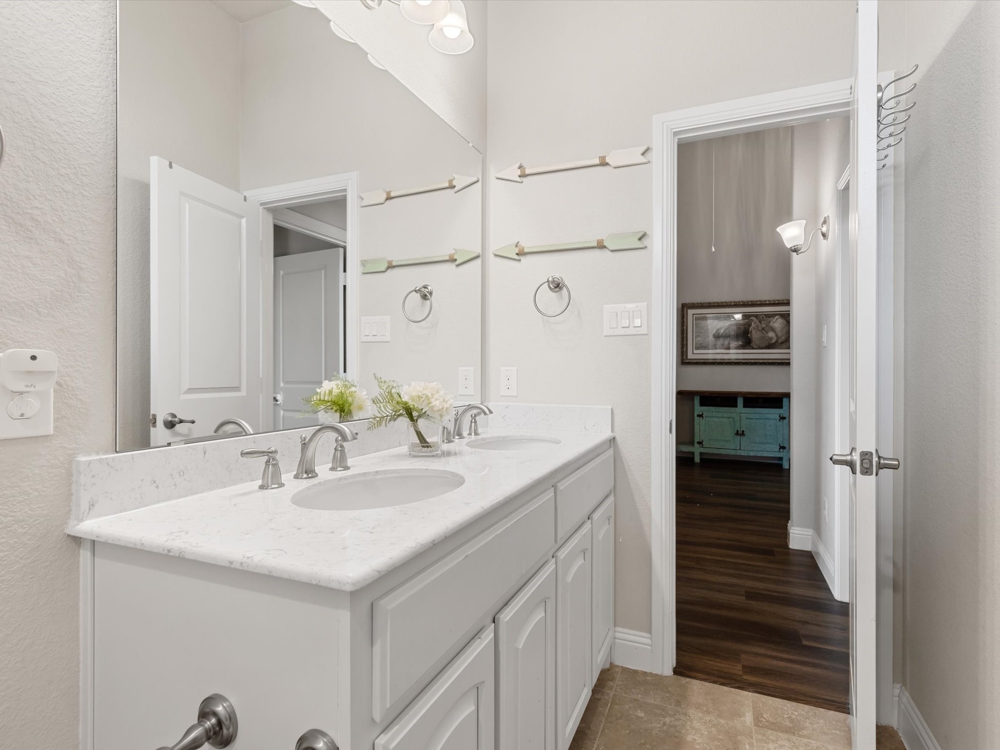 15240 Holly Bay Court Aledo TX 76008