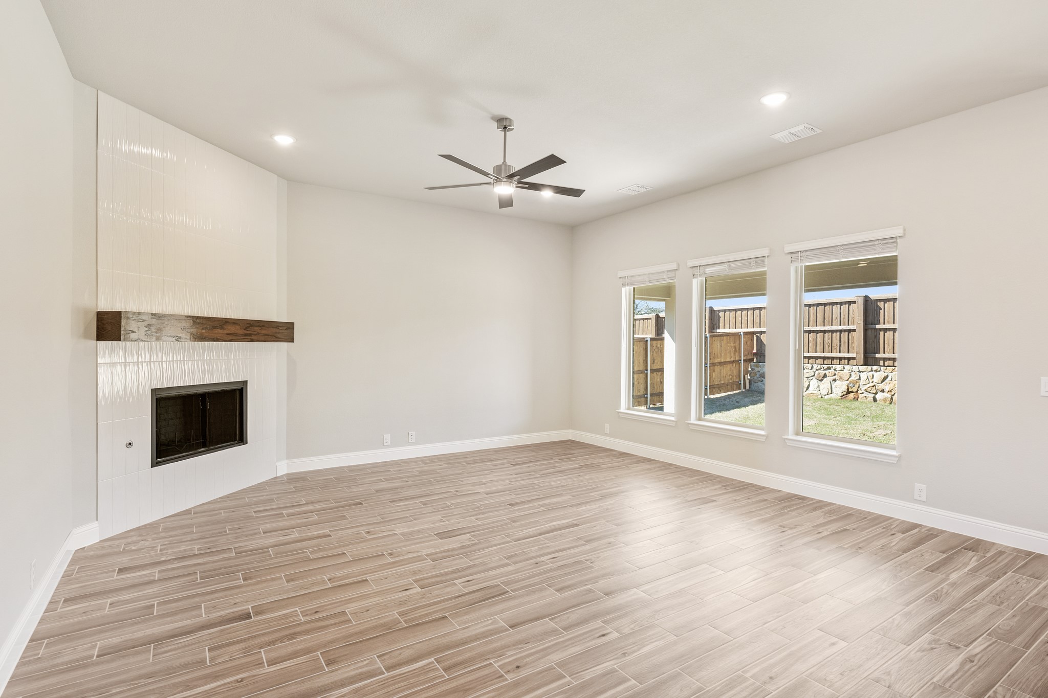 2114 Redding Drive Mansfield TX 76084