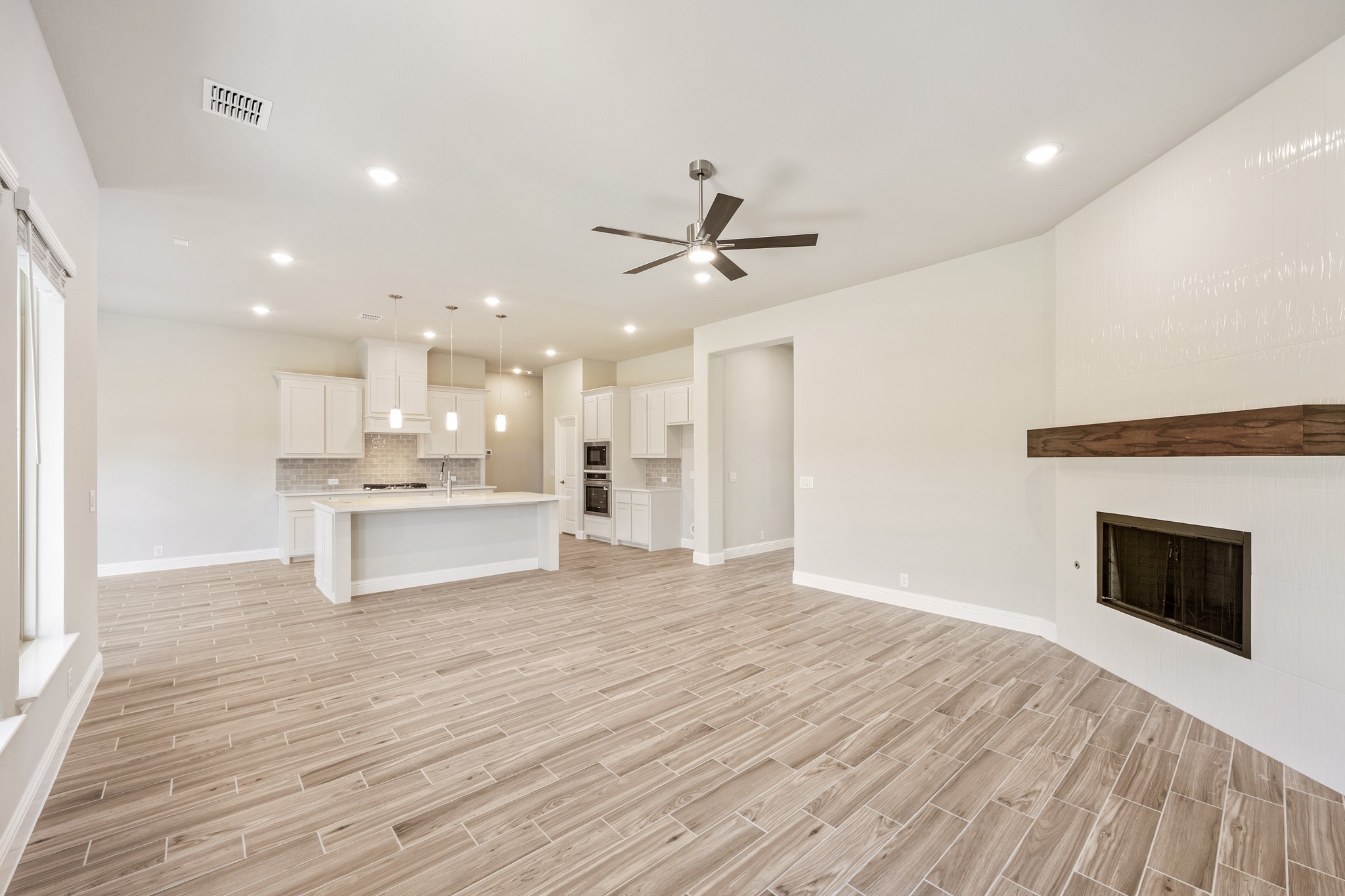 2114 Redding Drive Mansfield TX 76084