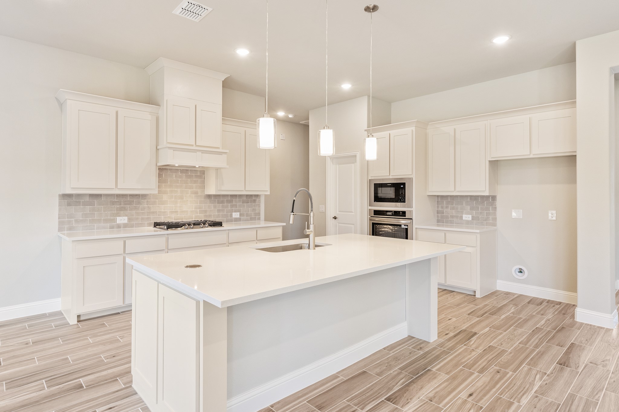 2114 Redding Drive Mansfield TX 76084