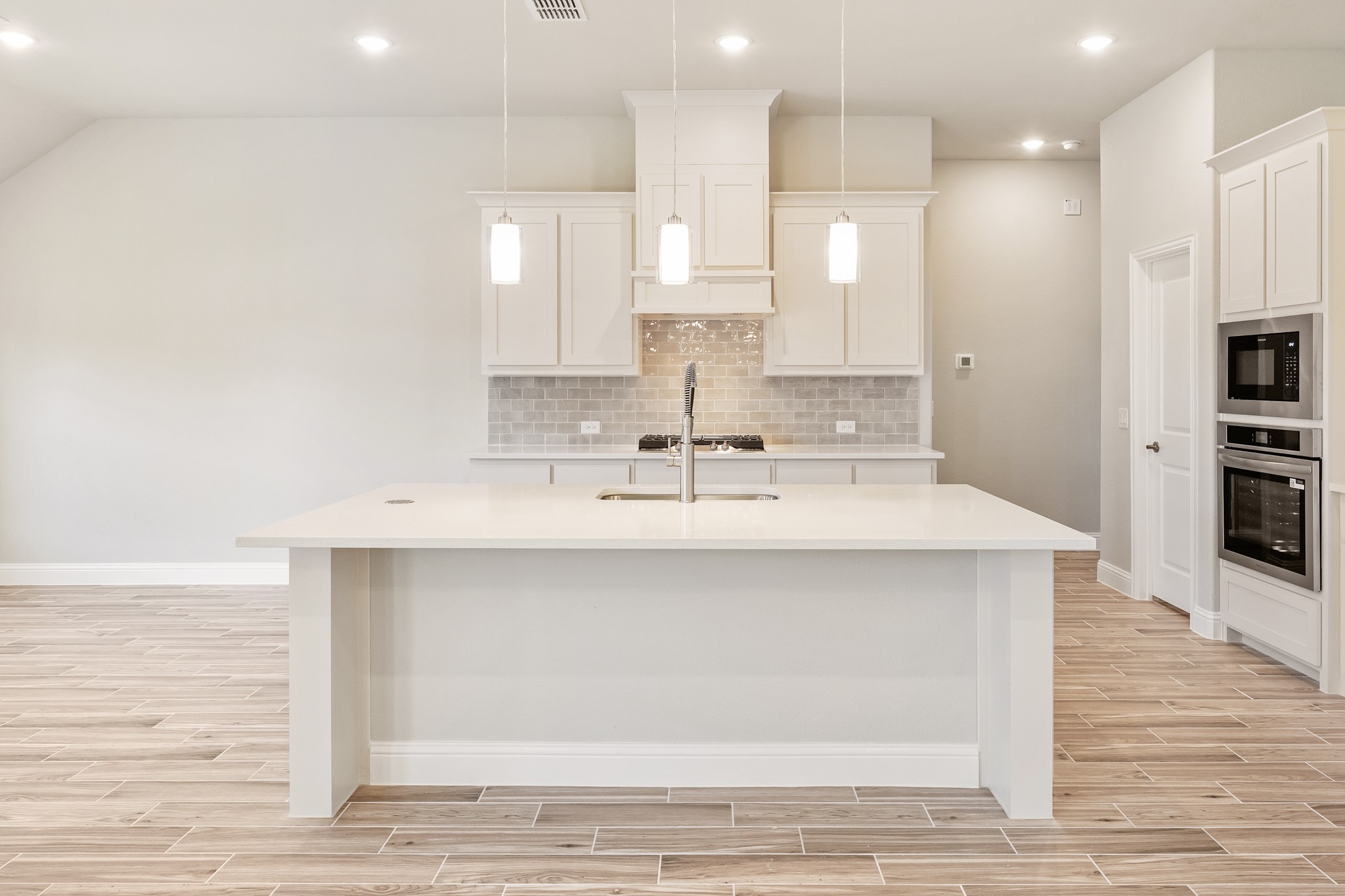 2114 Redding Drive Mansfield TX 76084