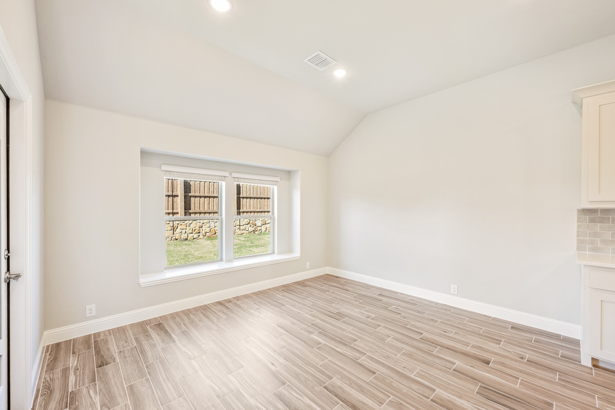 2114 Redding Drive Mansfield TX 76084
