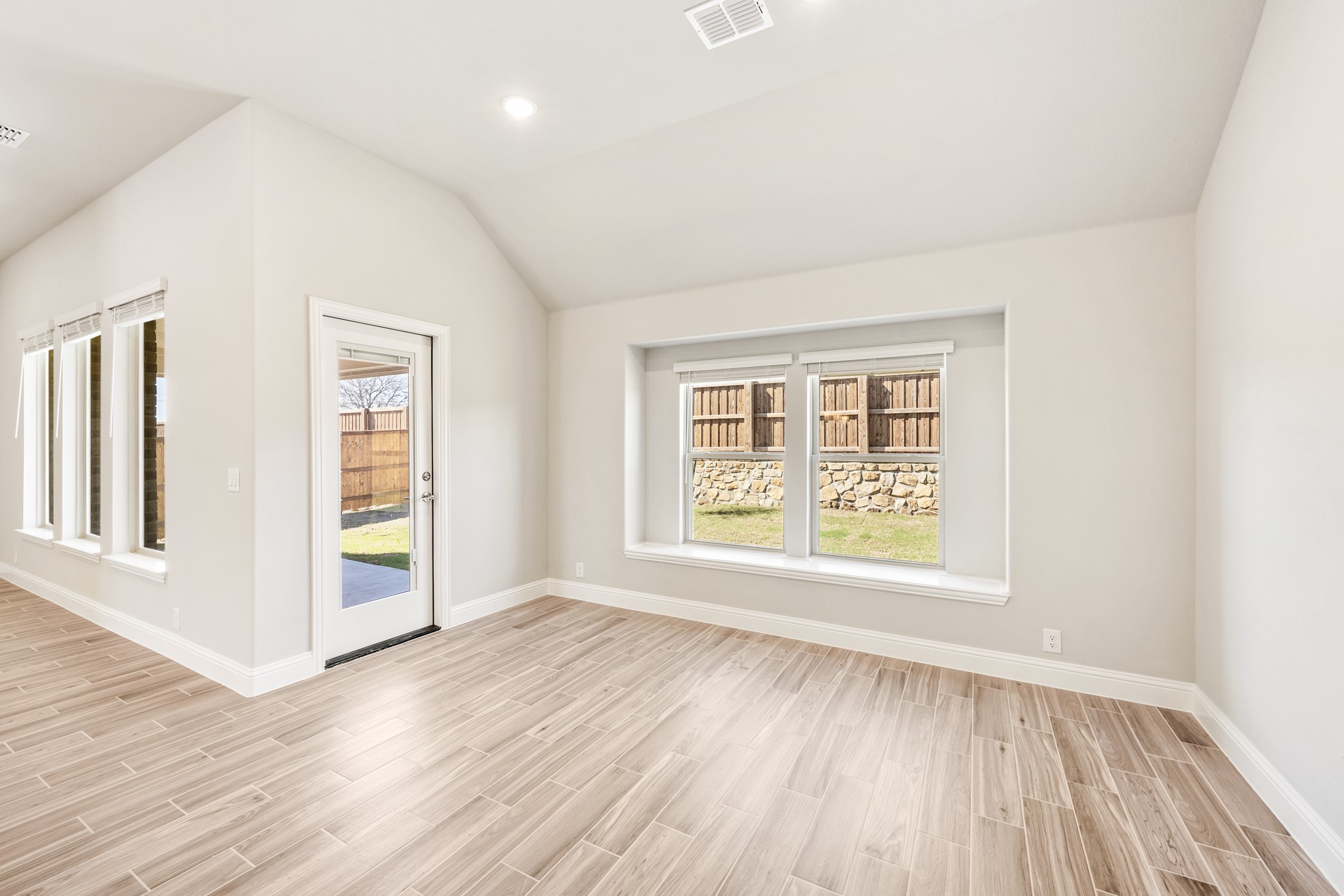 2114 Redding Drive Mansfield TX 76084
