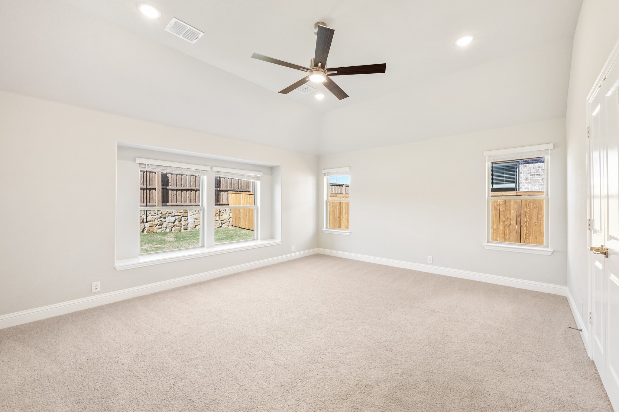 2114 Redding Drive Mansfield TX 76084
