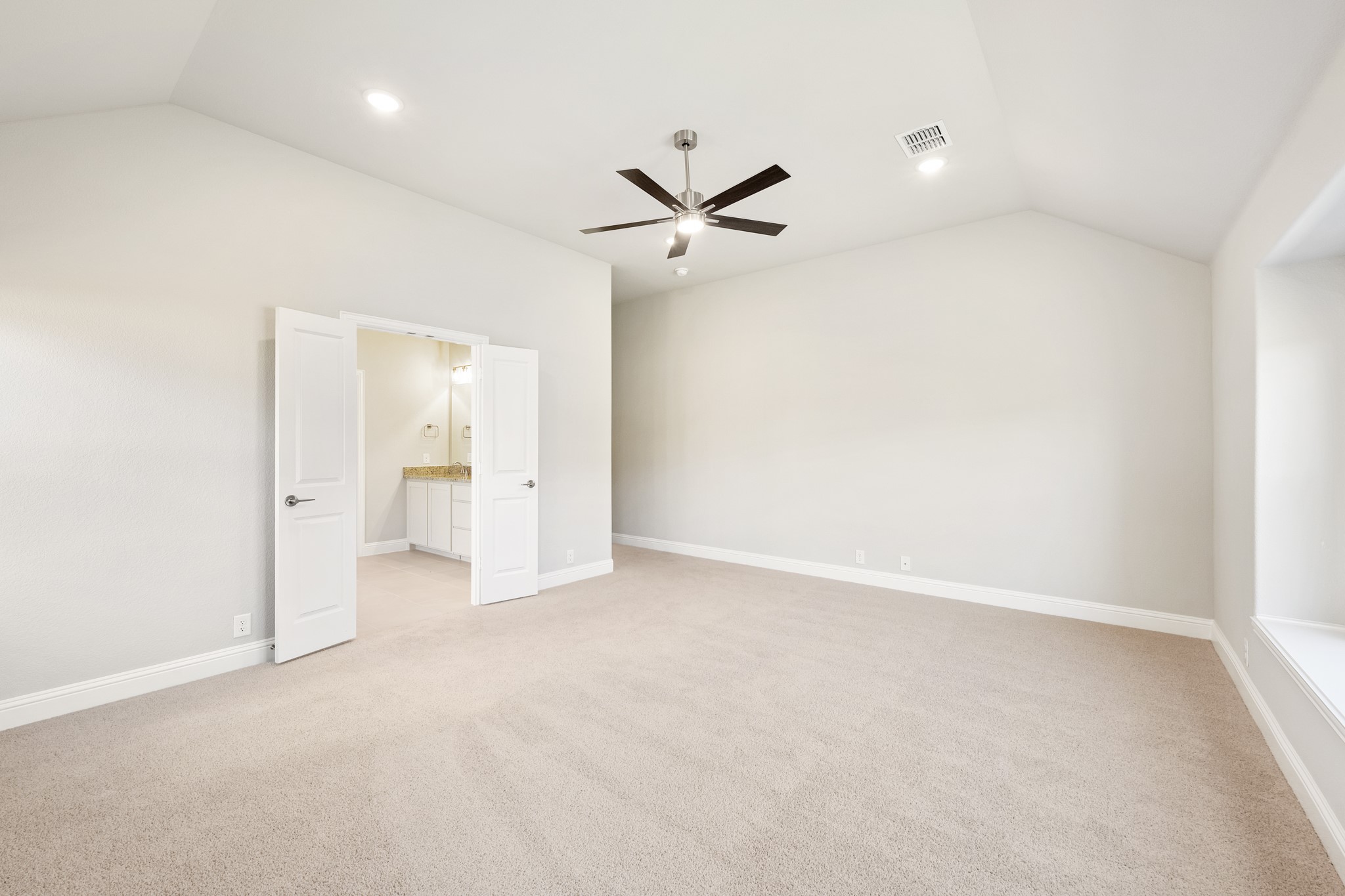 2114 Redding Drive Mansfield TX 76084