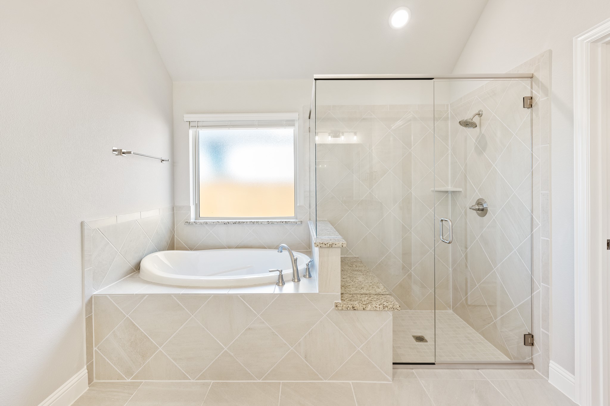 2114 Redding Drive Mansfield TX 76084