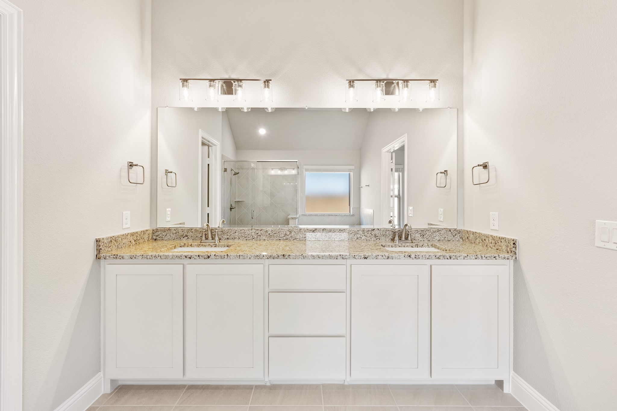 2114 Redding Drive Mansfield TX 76084