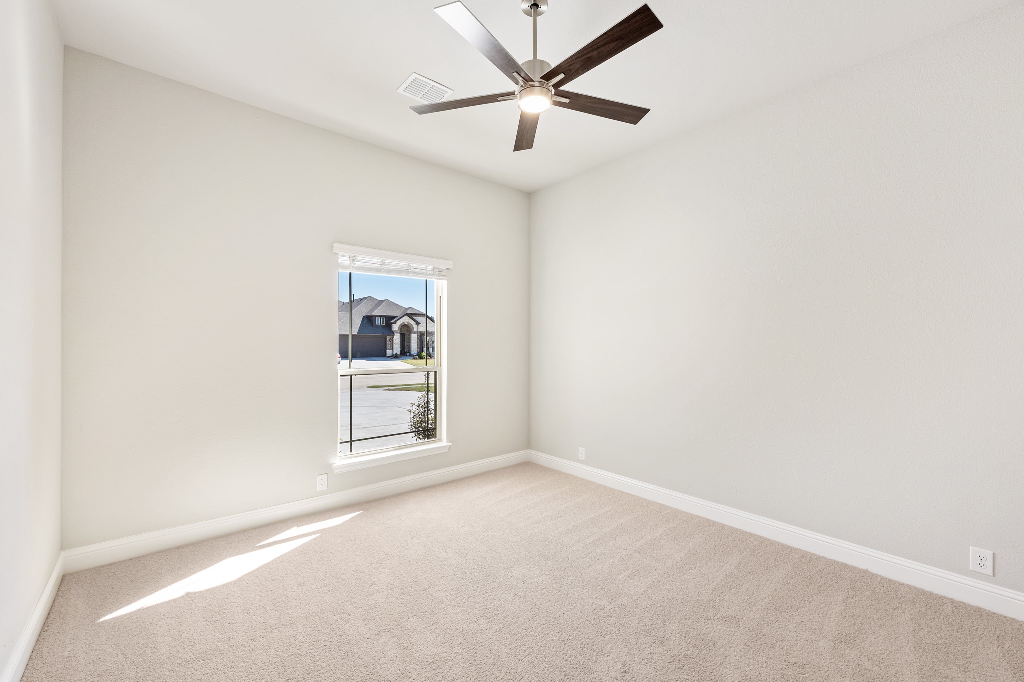 2114 Redding Drive Mansfield TX 76084