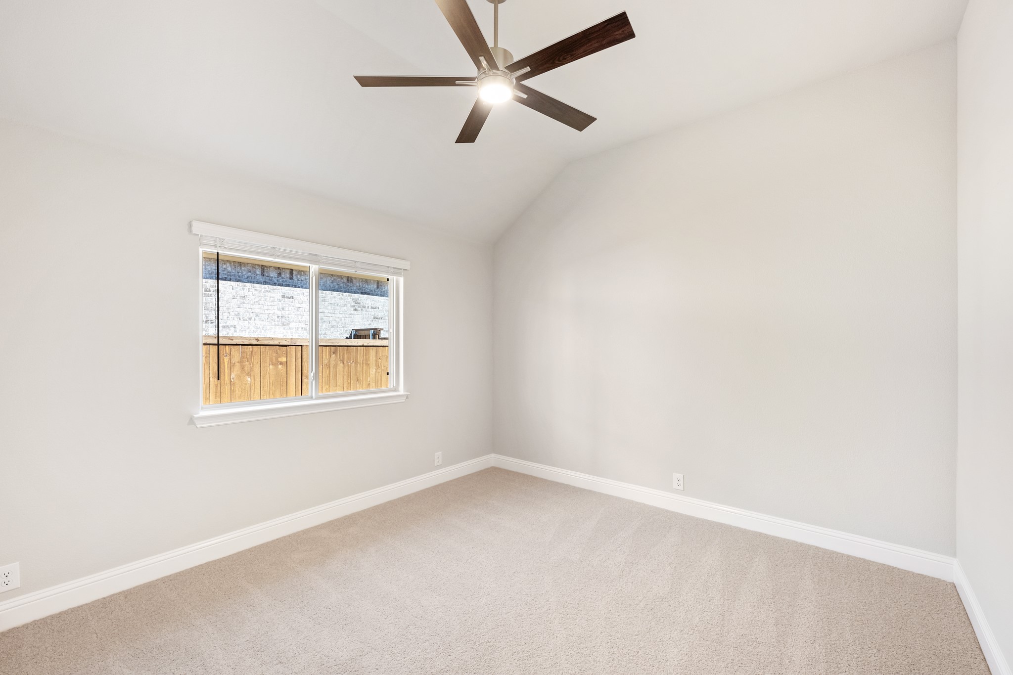 2114 Redding Drive Mansfield TX 76084