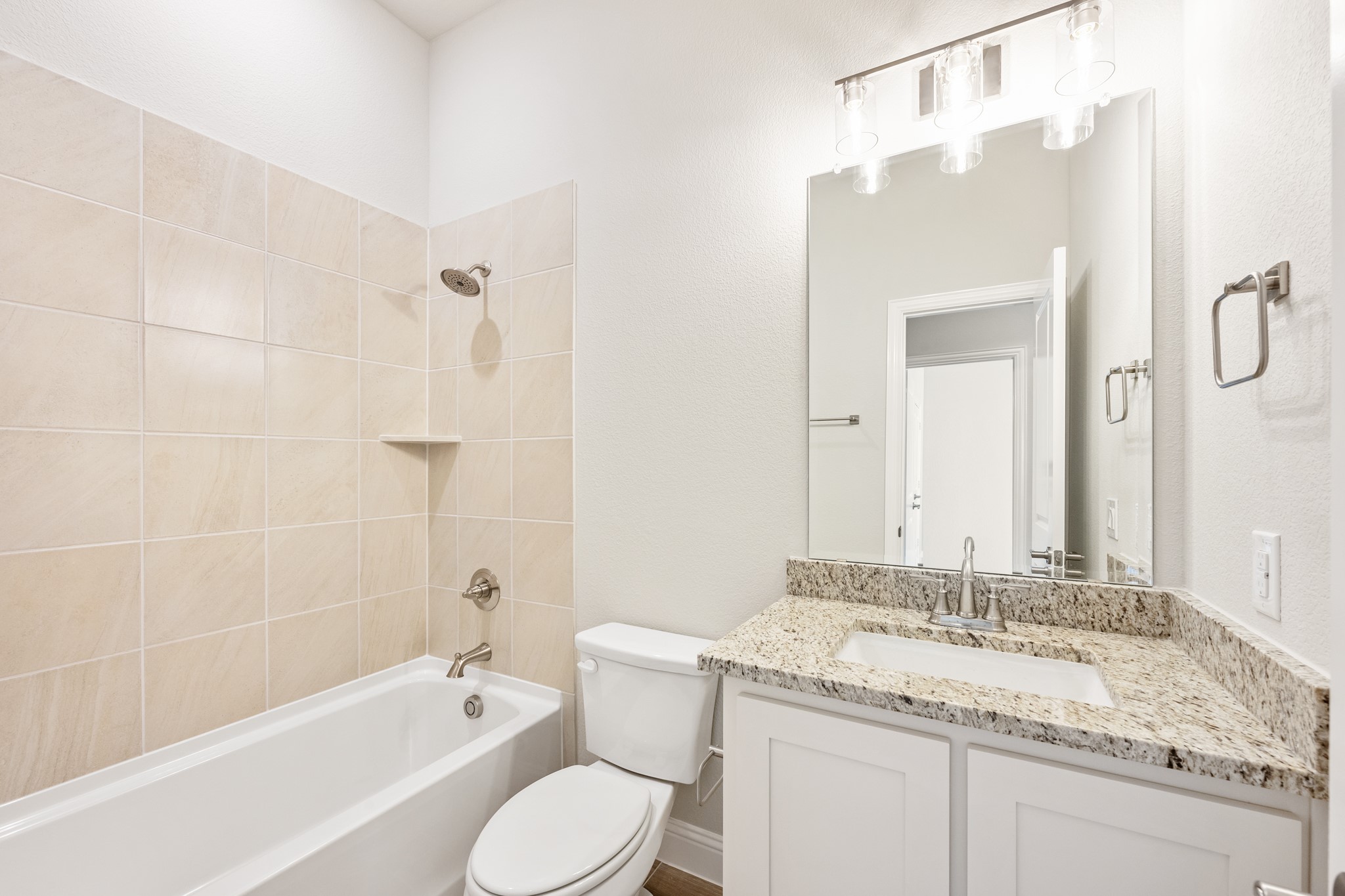 2114 Redding Drive Mansfield TX 76084