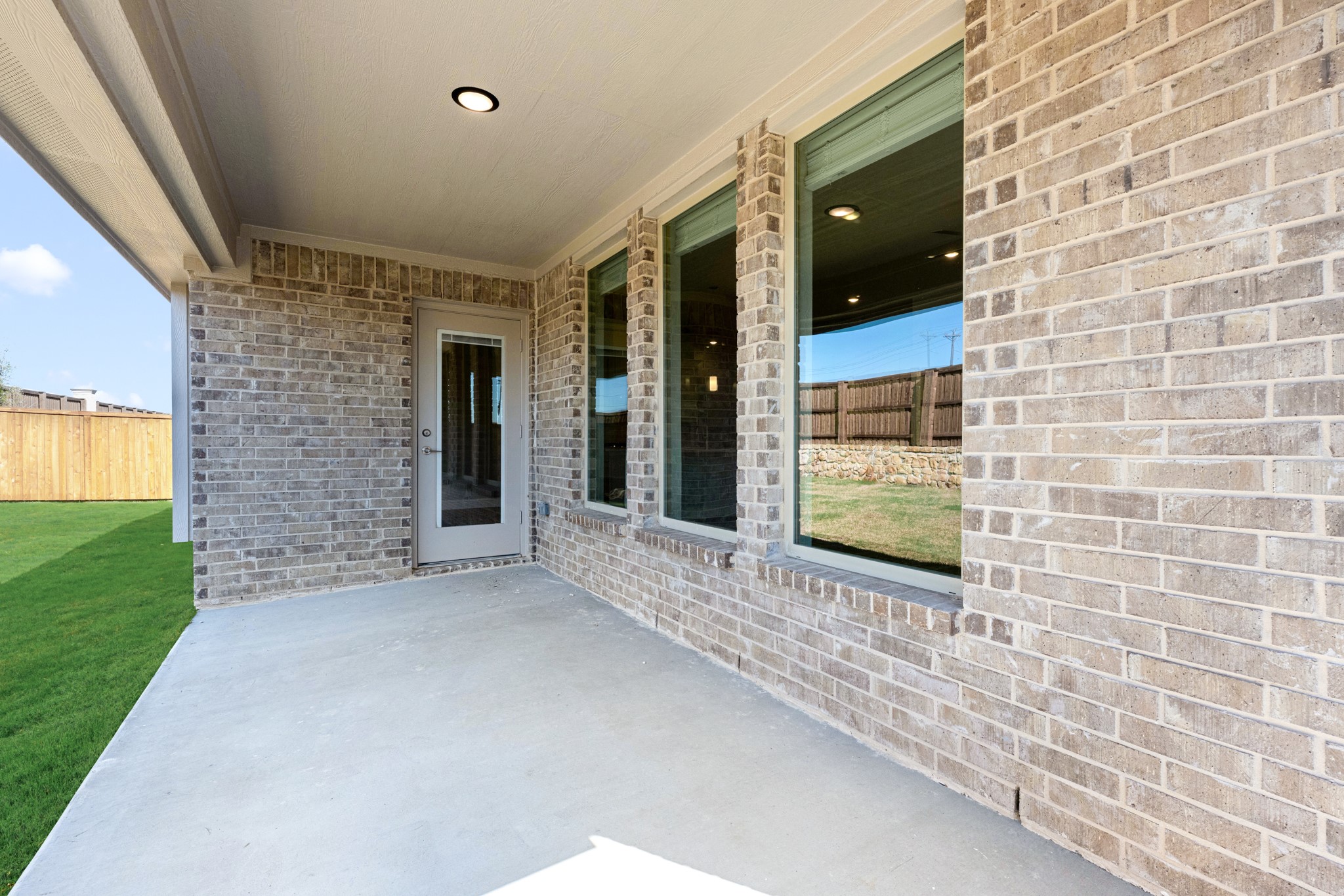 2114 Redding Drive Mansfield TX 76084