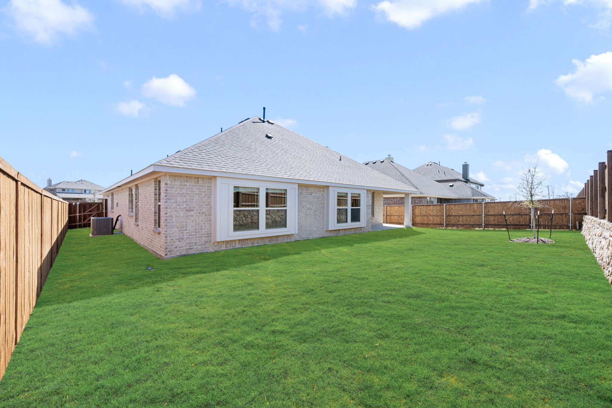 2114 Redding Drive Mansfield TX 76084
