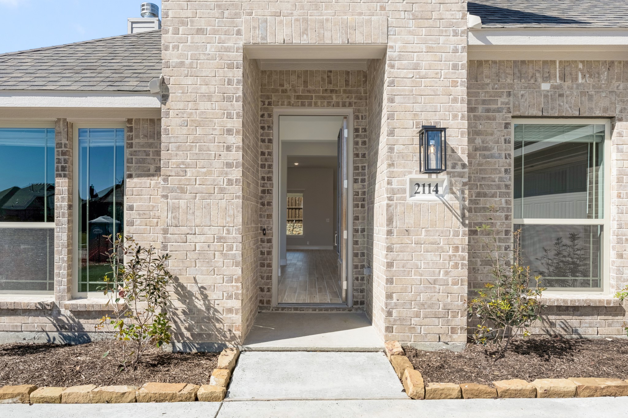 2114 Redding Drive Mansfield TX 76084