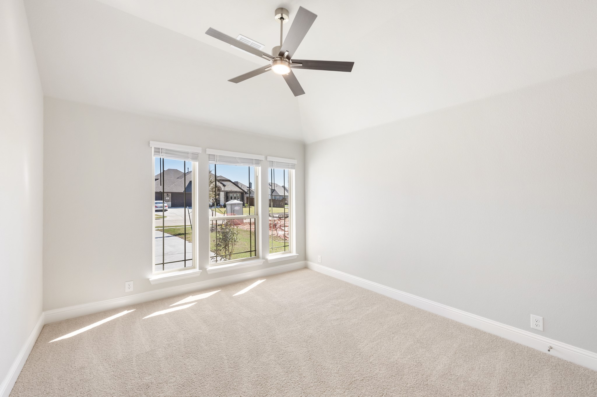 2114 Redding Drive Mansfield TX 76084