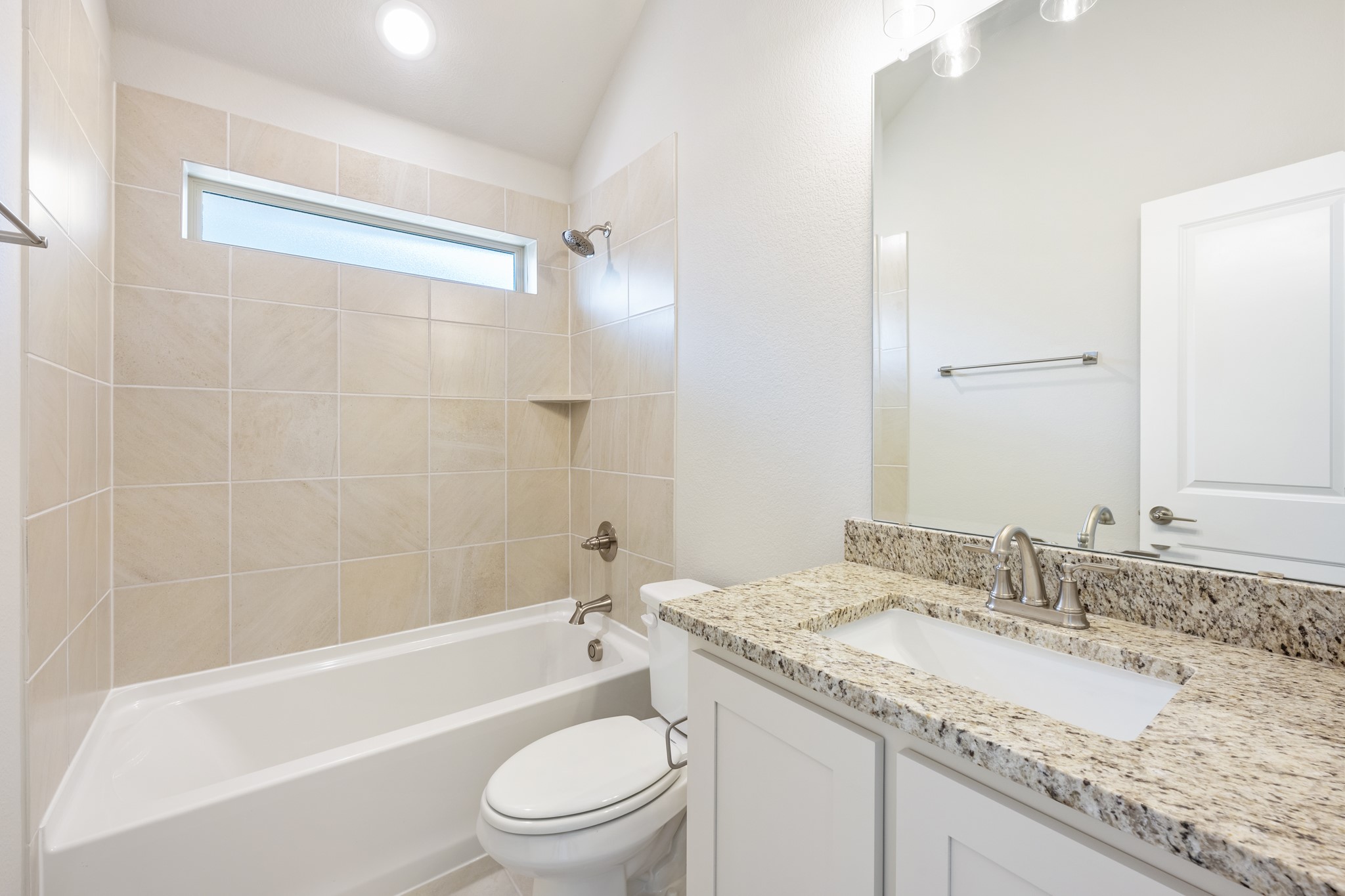 2114 Redding Drive Mansfield TX 76084
