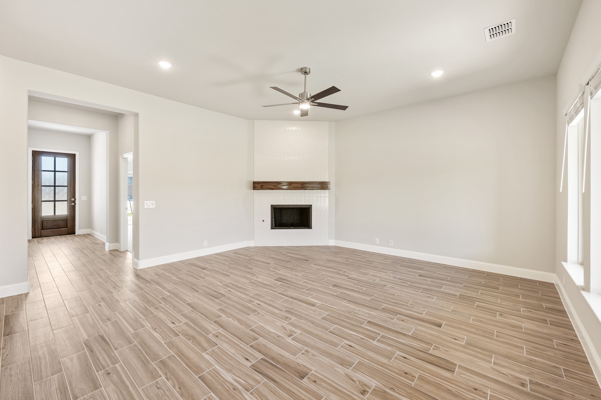 2114 Redding Drive Mansfield TX 76084