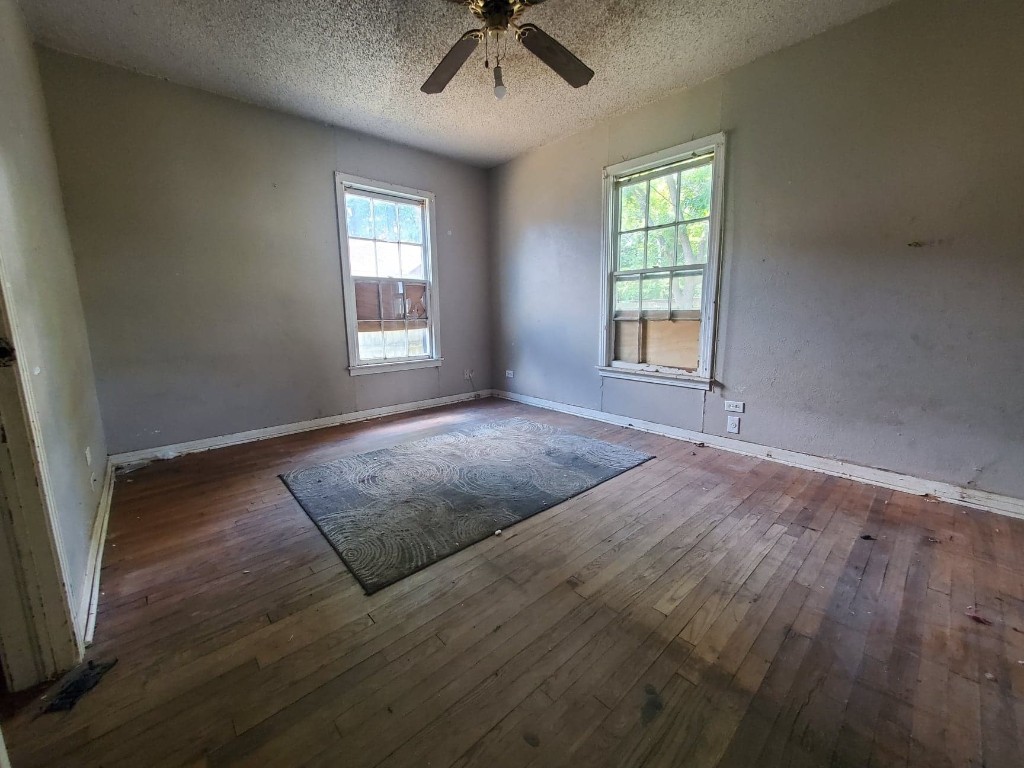 611 N Green Street Grand Saline TX 75140