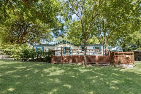 120 Bass Road Point TX 75472