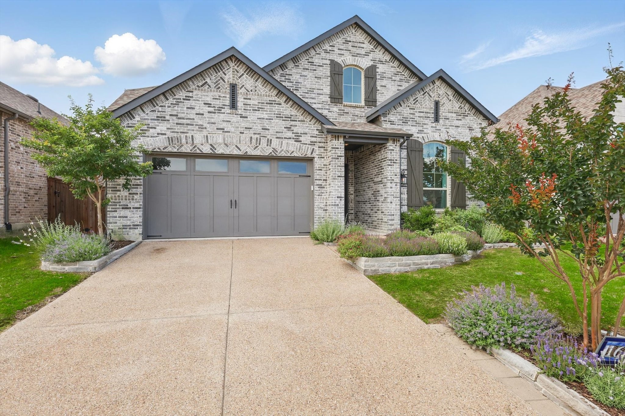 1606 Dreamers Way Wylie TX 75098