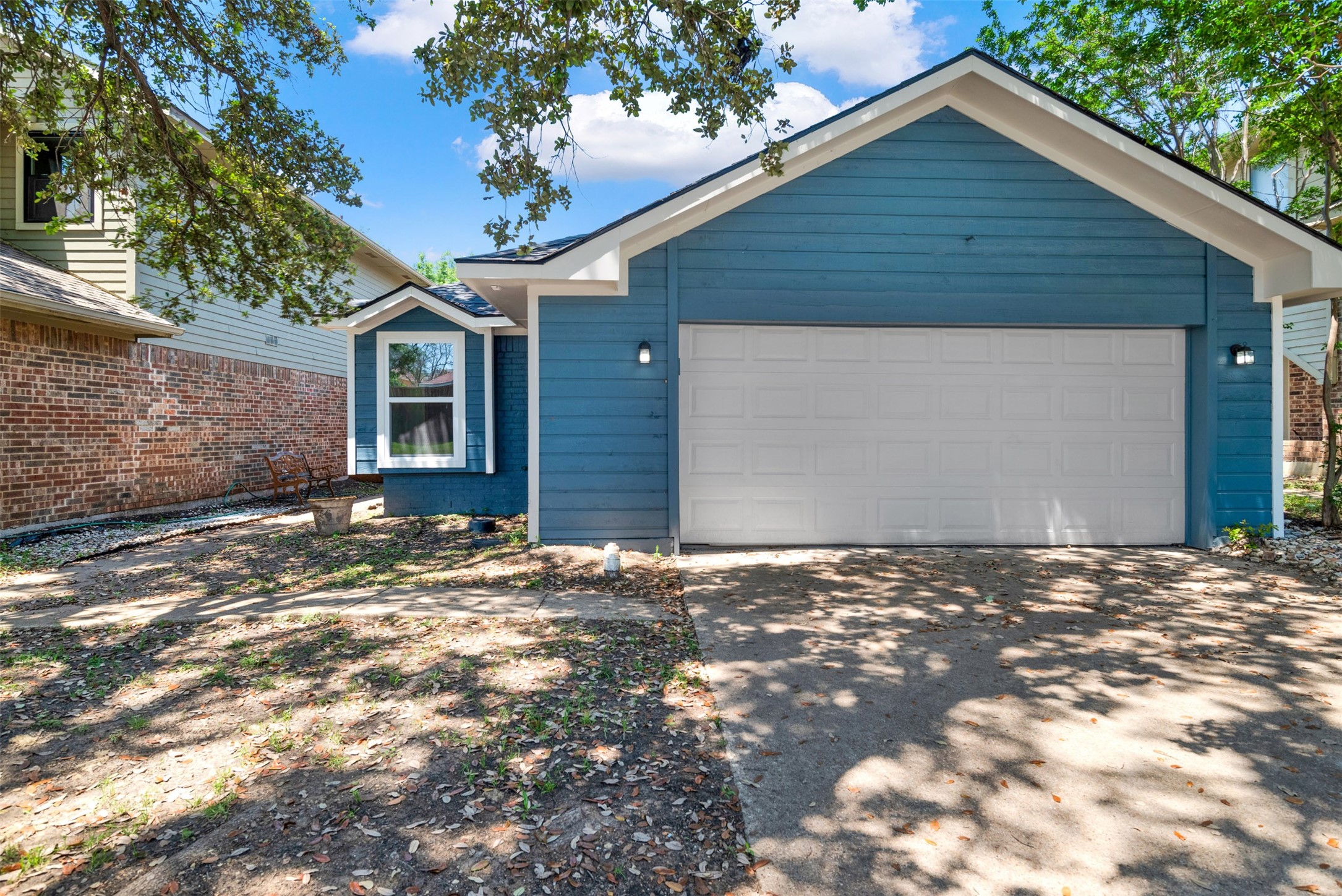 3803 Clover Hill Lane Carrollton TX 75007