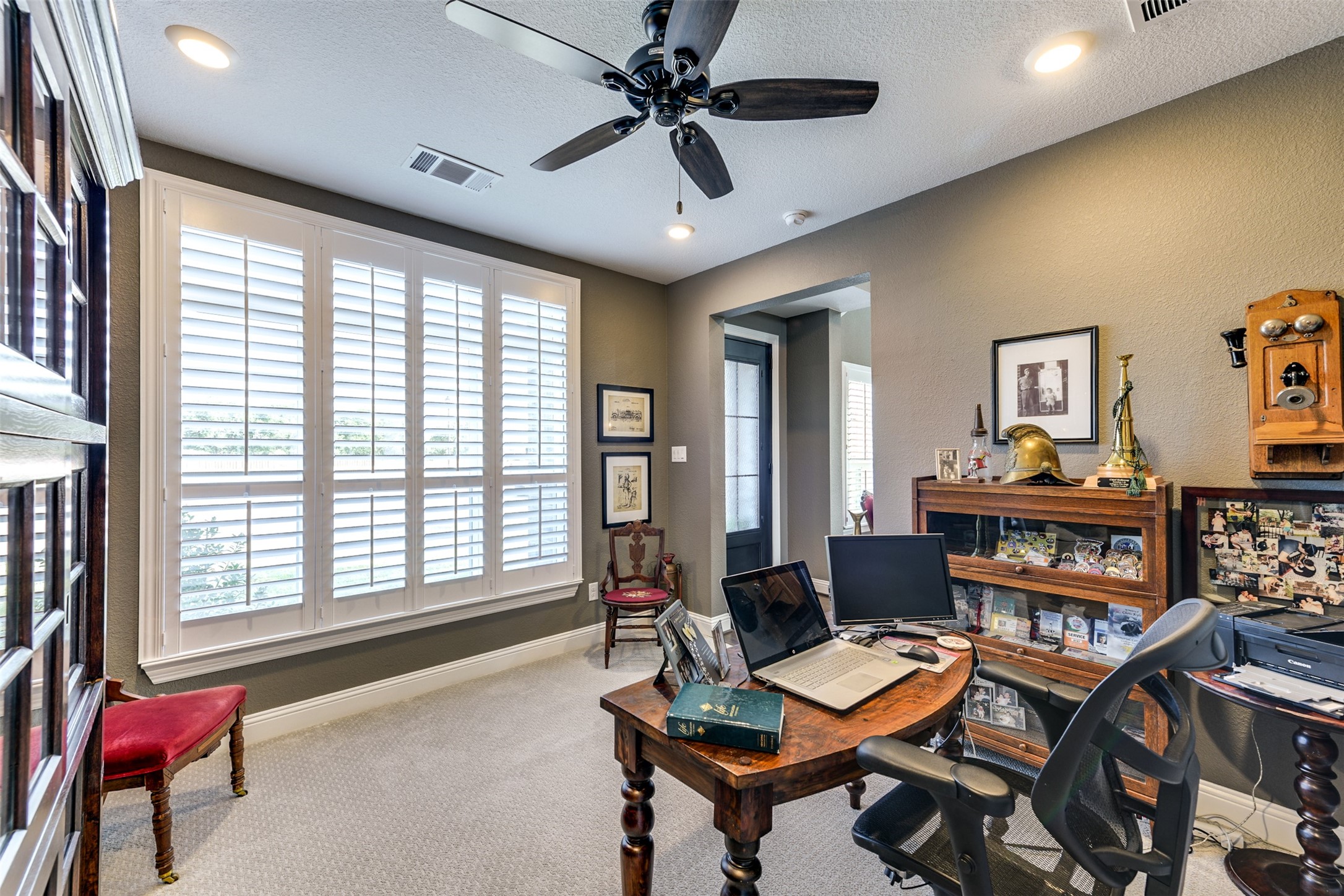 2866 Shane Drive Midlothian TX 76065