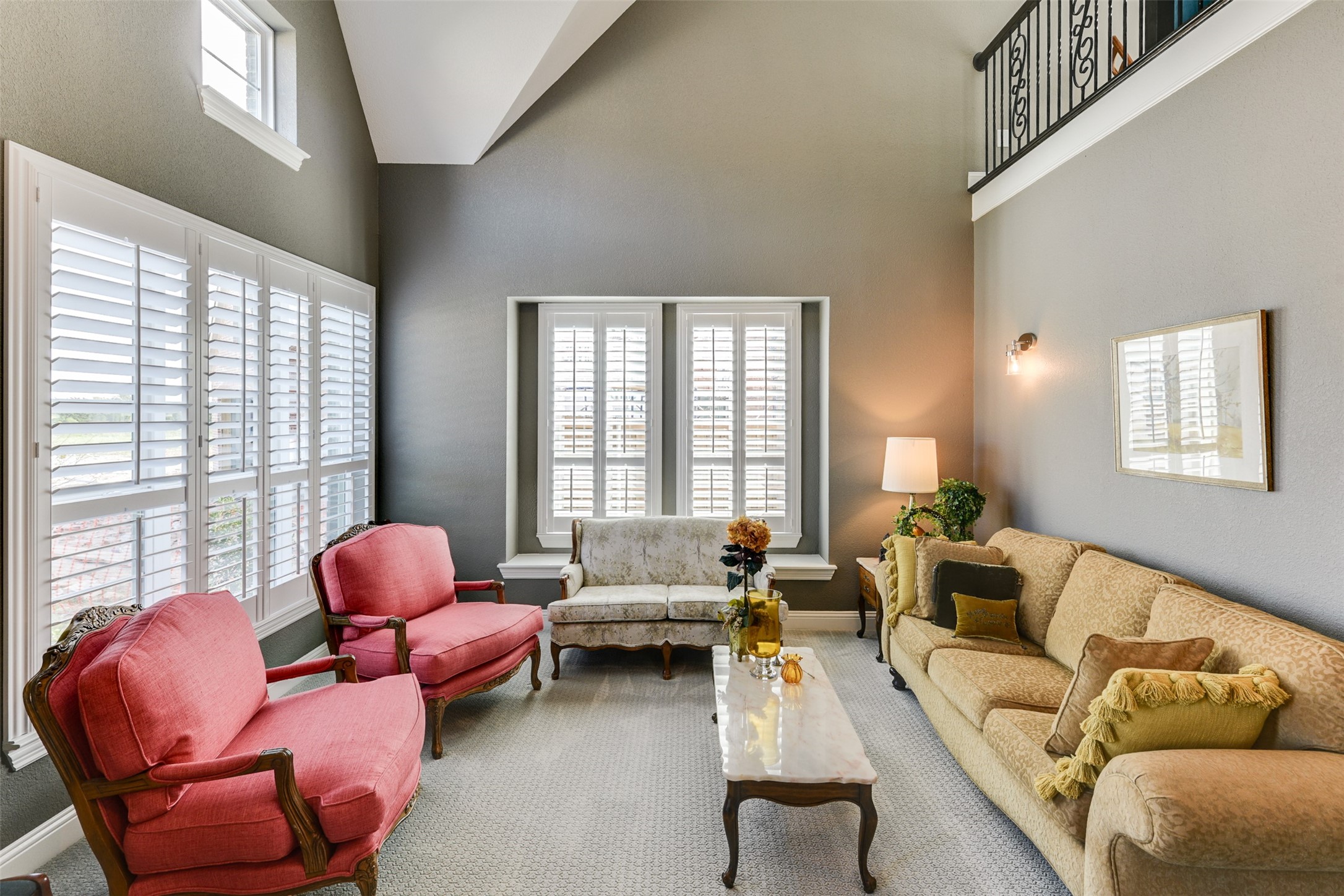 2866 Shane Drive Midlothian TX 76065