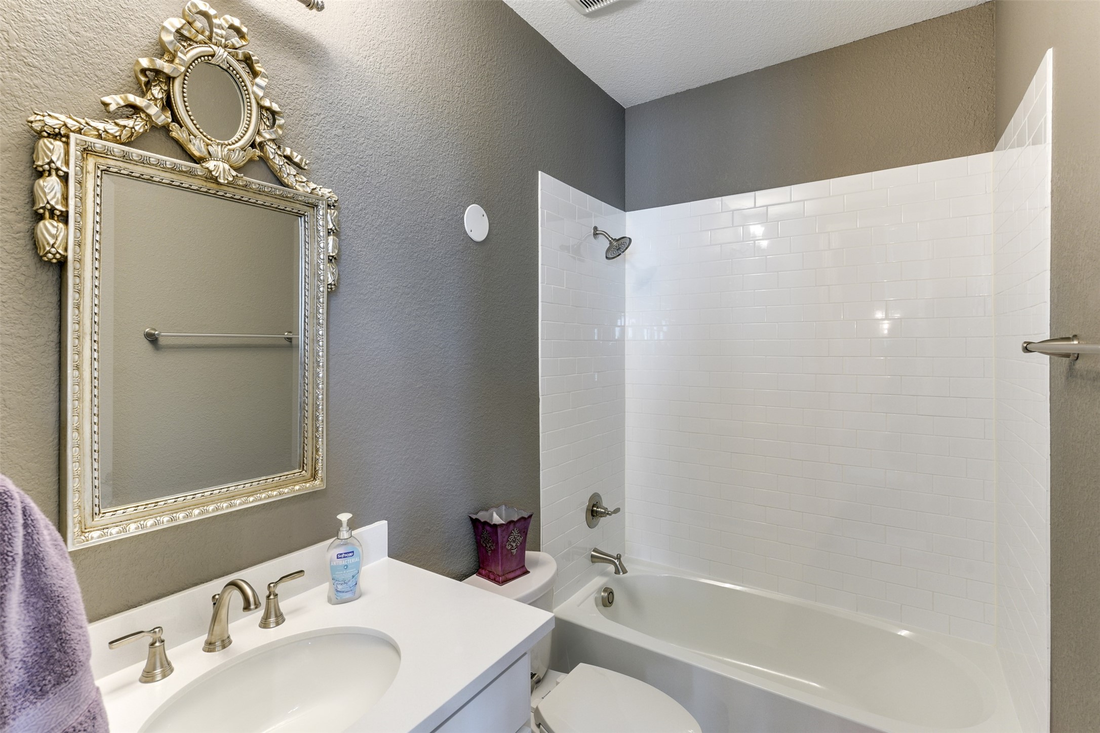 2866 Shane Drive Midlothian TX 76065